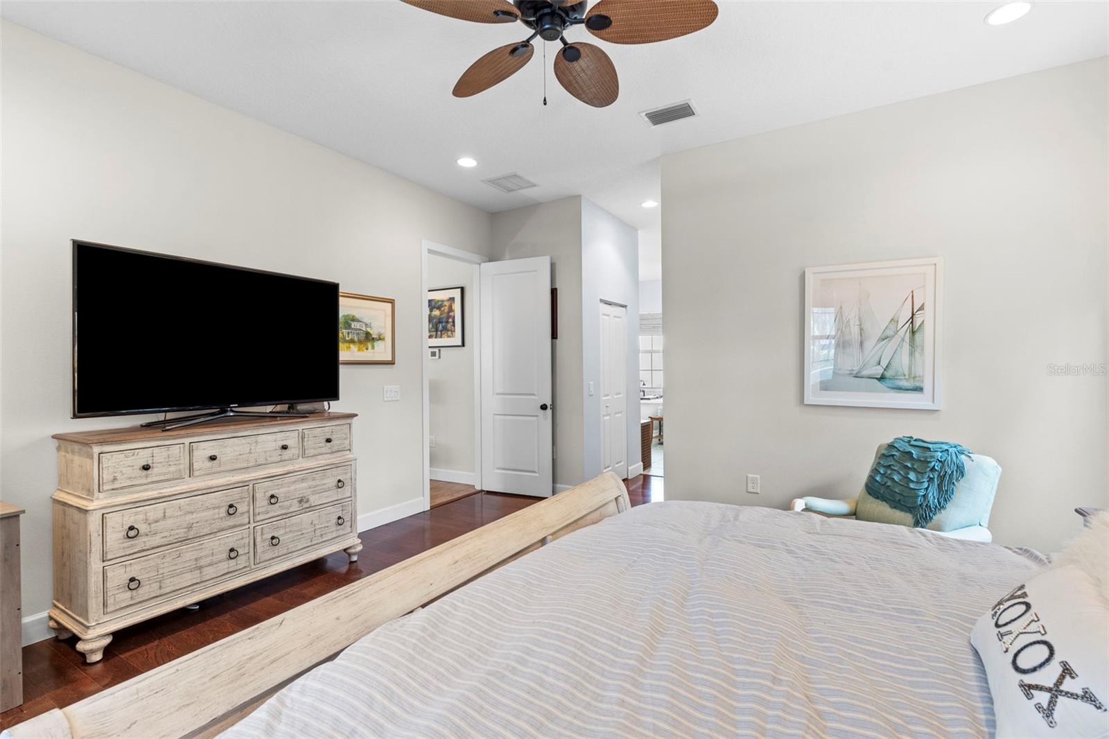 112 S FLORIDA AVE, TARPON SPRINGS, FL, 34689