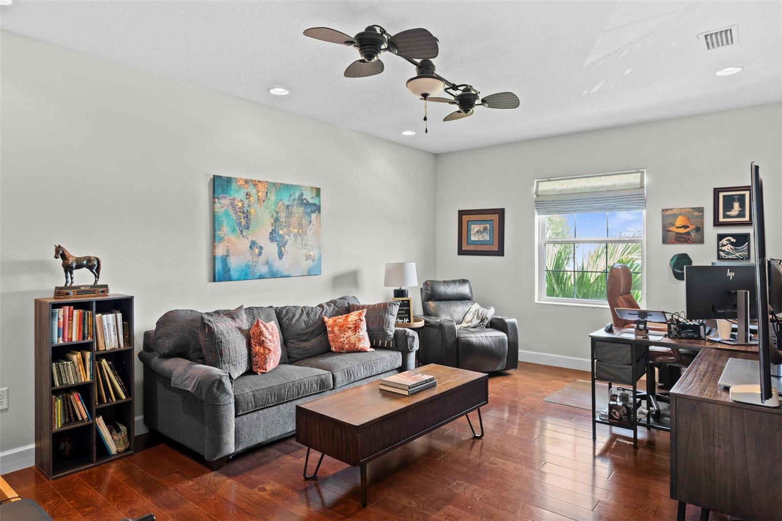 112 S FLORIDA AVE, TARPON SPRINGS, FL, 34689