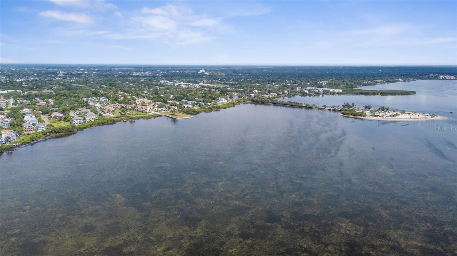 112 S FLORIDA AVE, TARPON SPRINGS, FL, 34689