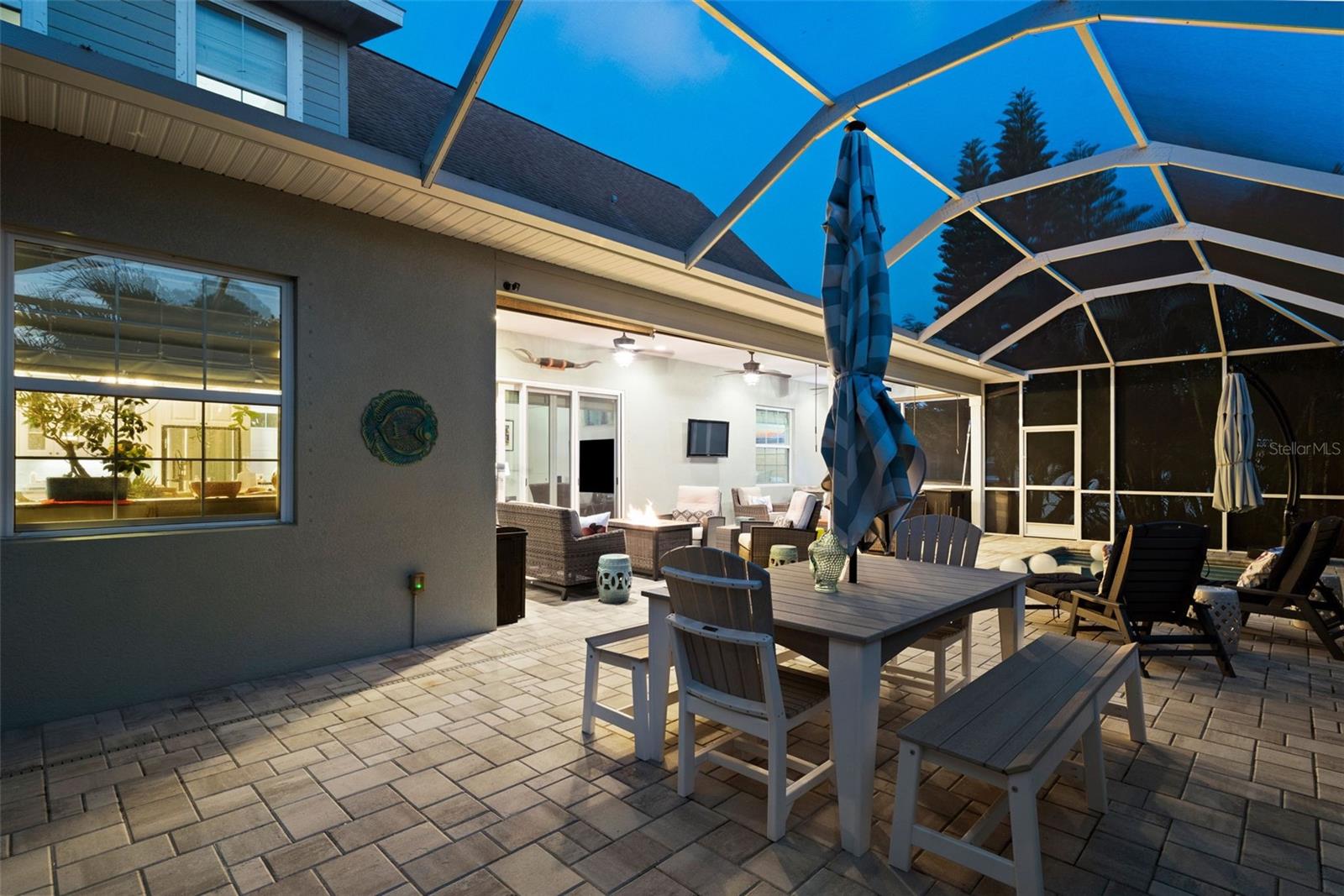 112 S FLORIDA AVE, TARPON SPRINGS, FL, 34689