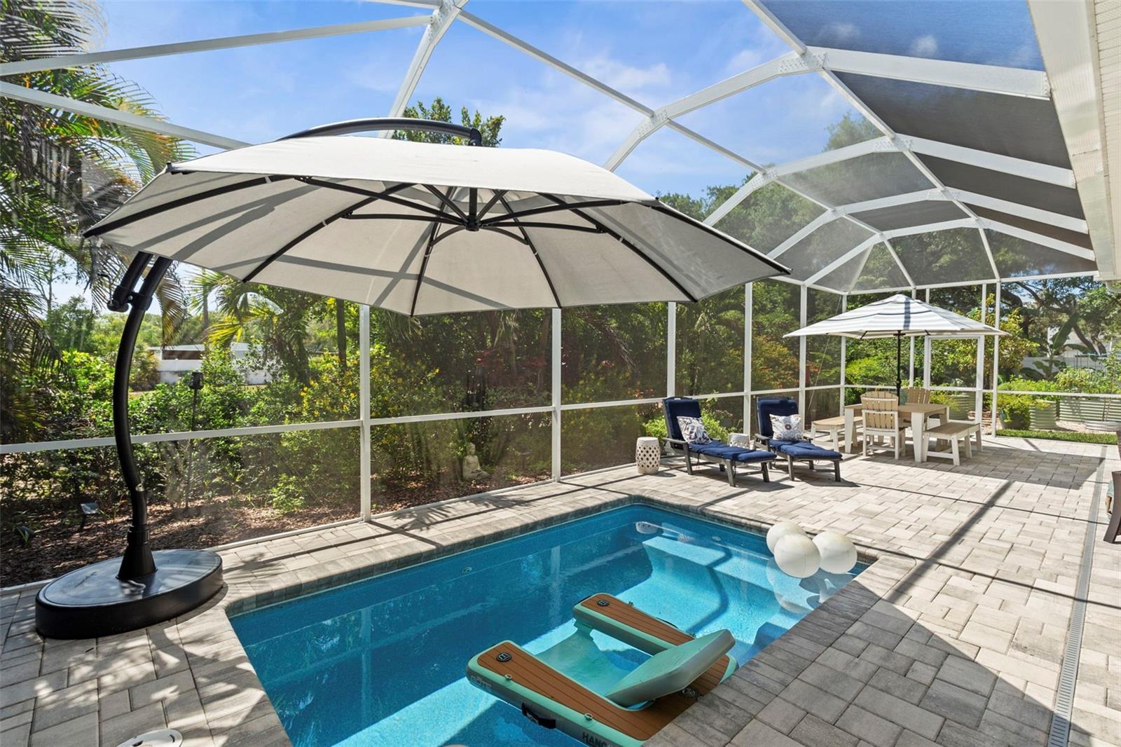 112 S FLORIDA AVE, TARPON SPRINGS, FL, 34689
