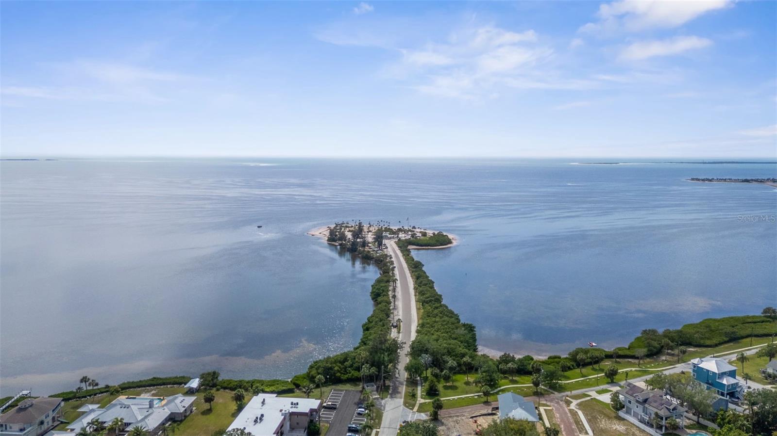 112 S FLORIDA AVE, TARPON SPRINGS, FL, 34689