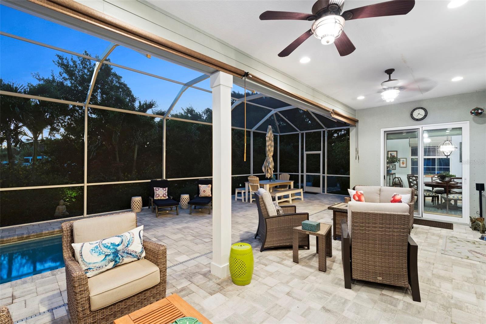 112 S FLORIDA AVE, TARPON SPRINGS, FL, 34689