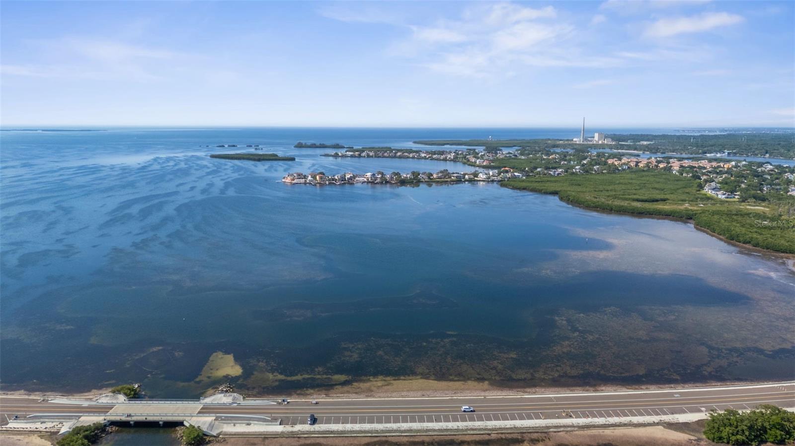 112 S FLORIDA AVE, TARPON SPRINGS, FL, 34689