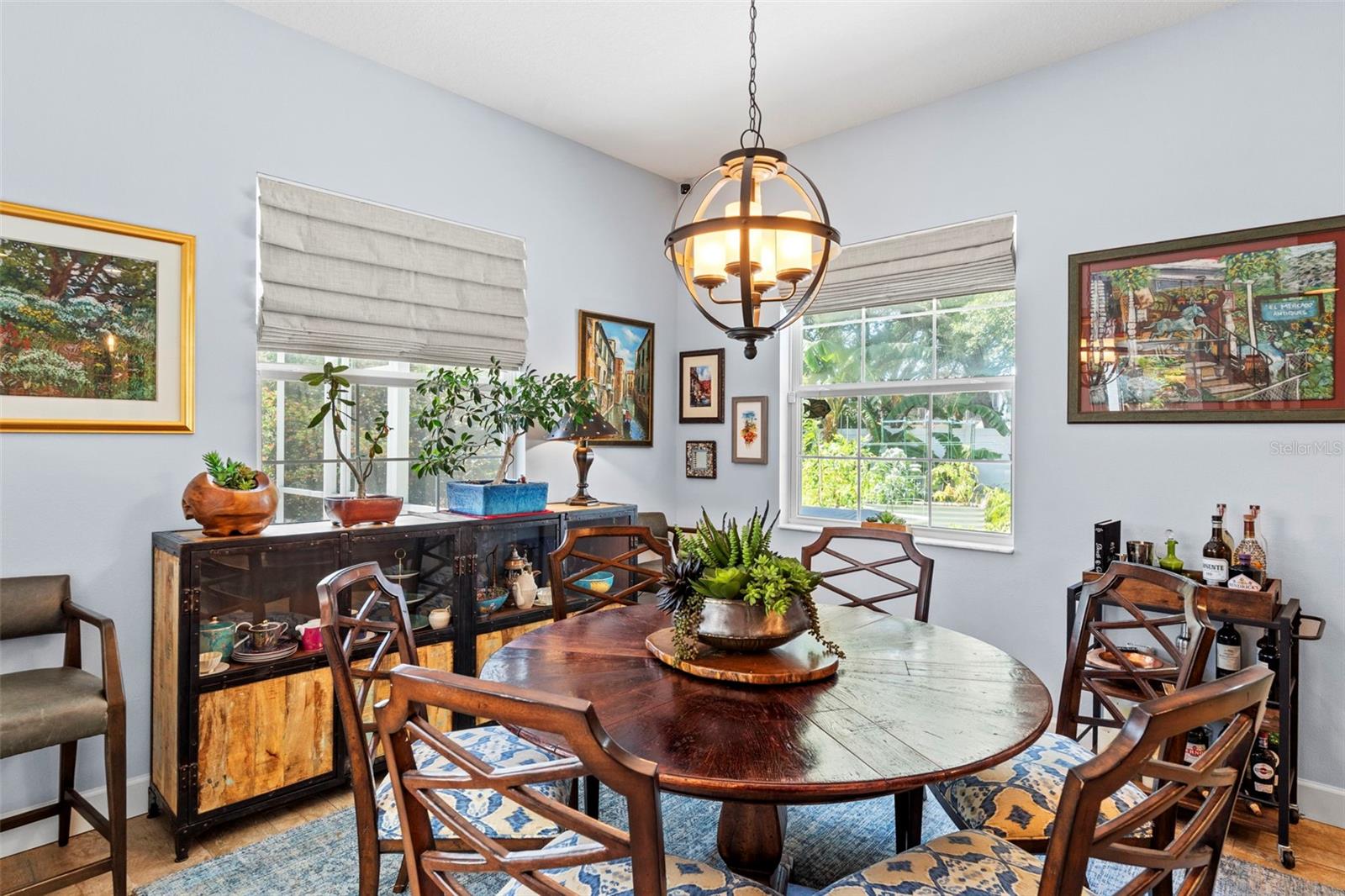 112 S FLORIDA AVE, TARPON SPRINGS, FL, 34689