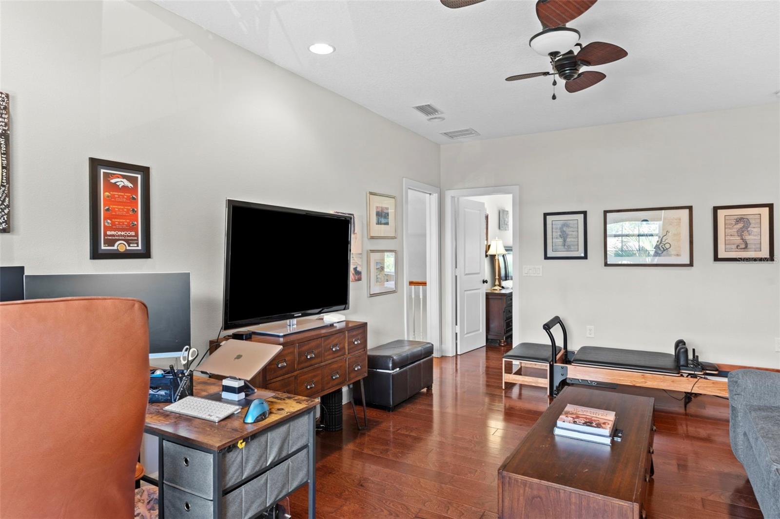 112 S FLORIDA AVE, TARPON SPRINGS, FL, 34689