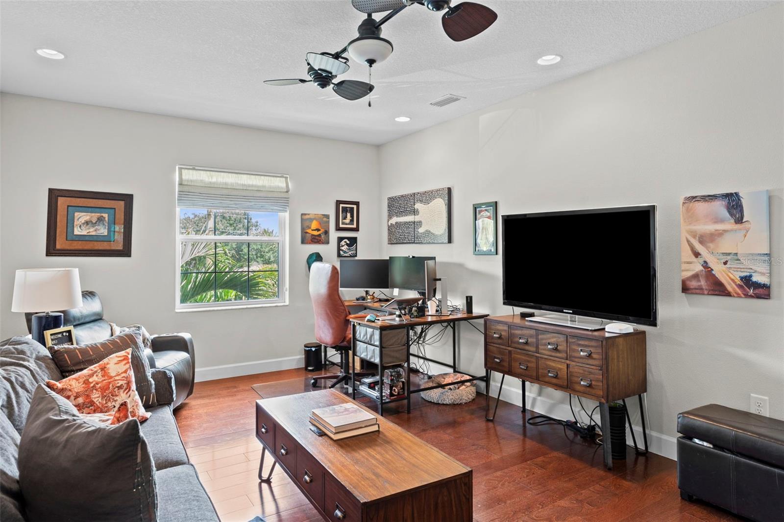 112 S FLORIDA AVE, TARPON SPRINGS, FL, 34689