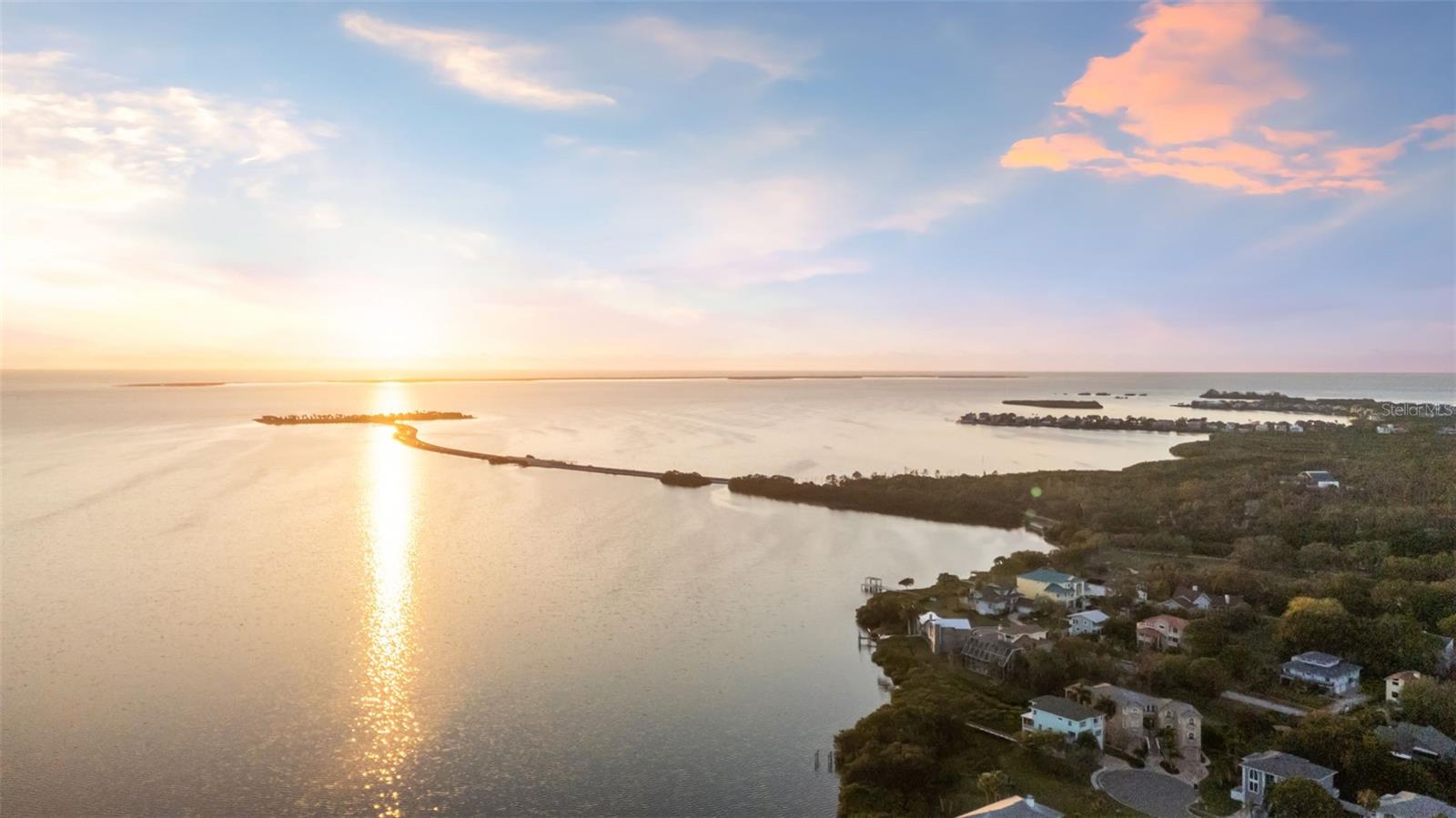 112 S FLORIDA AVE, TARPON SPRINGS, FL, 34689