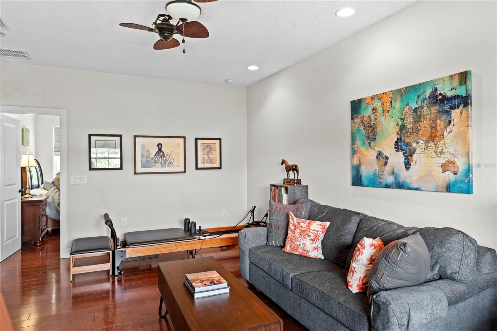 112 S FLORIDA AVE, TARPON SPRINGS, FL, 34689
