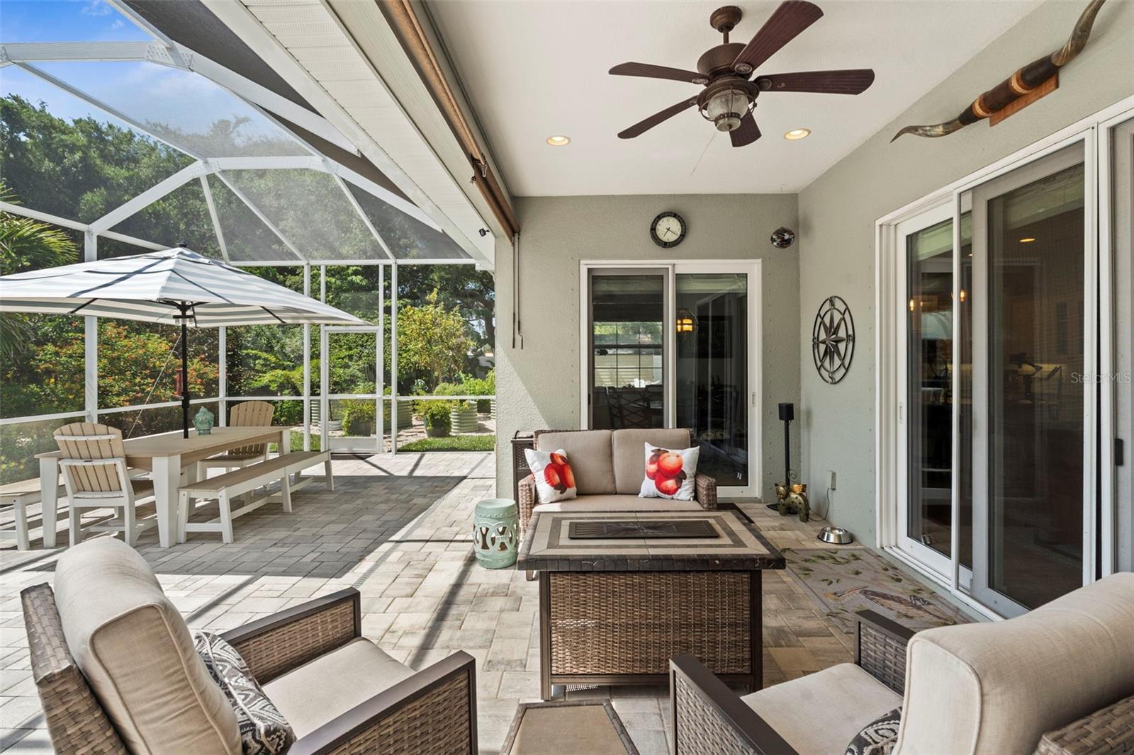 112 S FLORIDA AVE, TARPON SPRINGS, FL, 34689