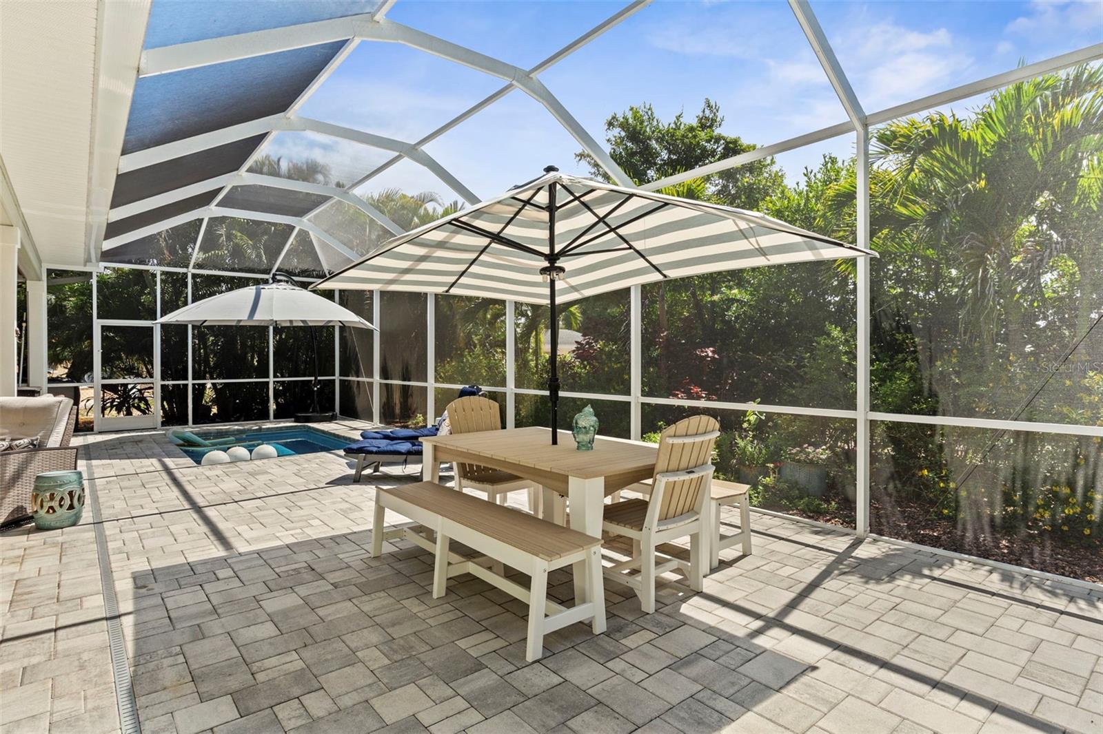 112 S FLORIDA AVE, TARPON SPRINGS, FL, 34689