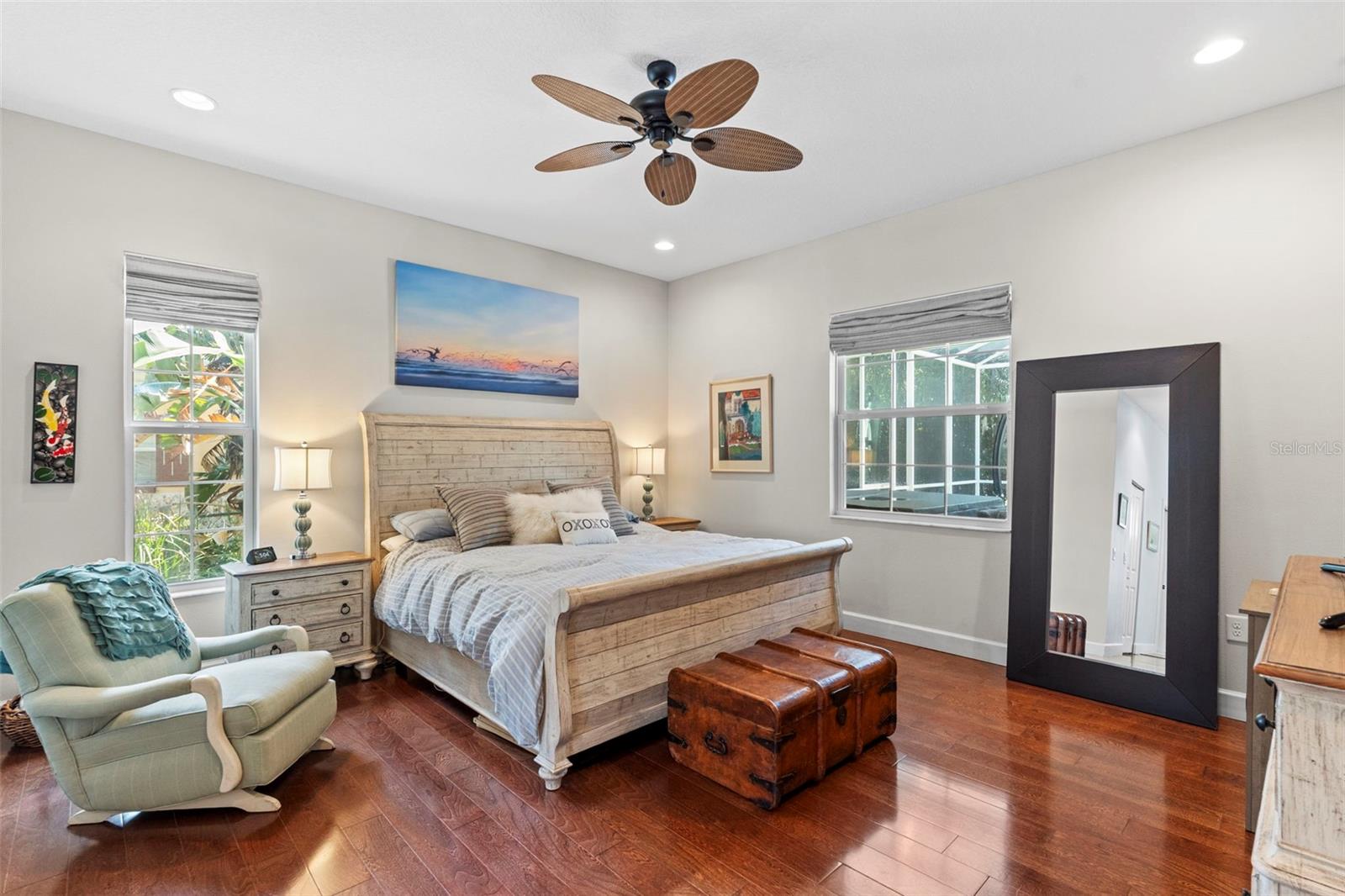 112 S FLORIDA AVE, TARPON SPRINGS, FL, 34689