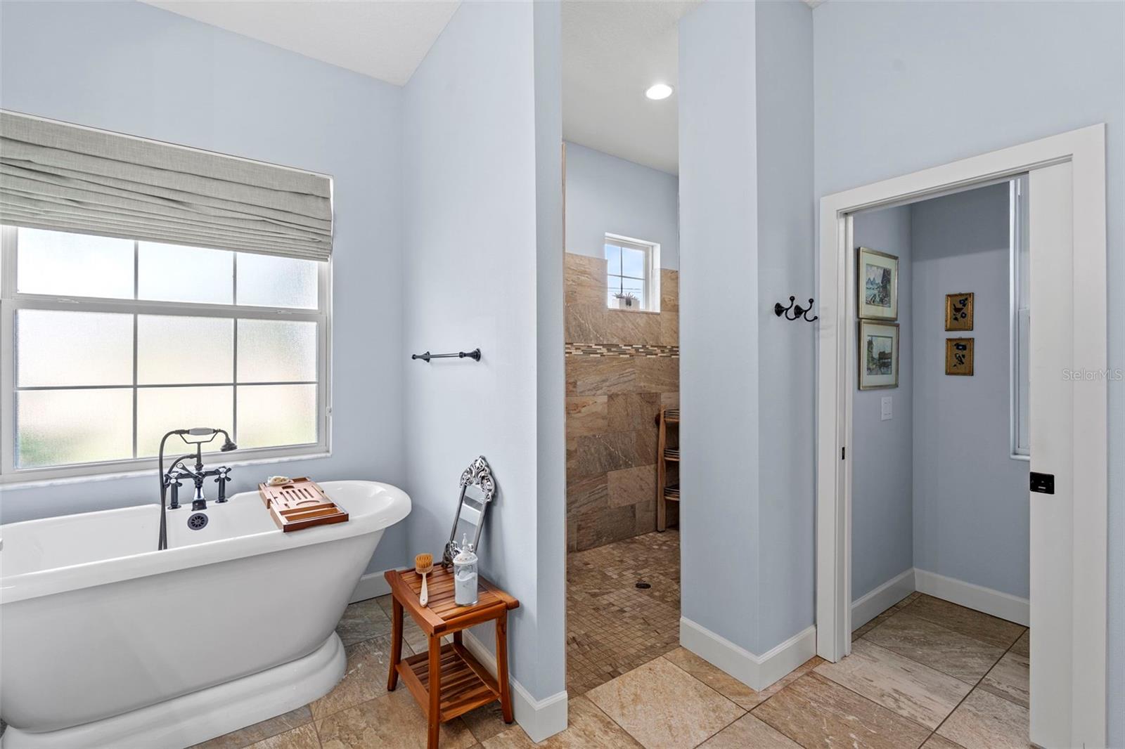 112 S FLORIDA AVE, TARPON SPRINGS, FL, 34689