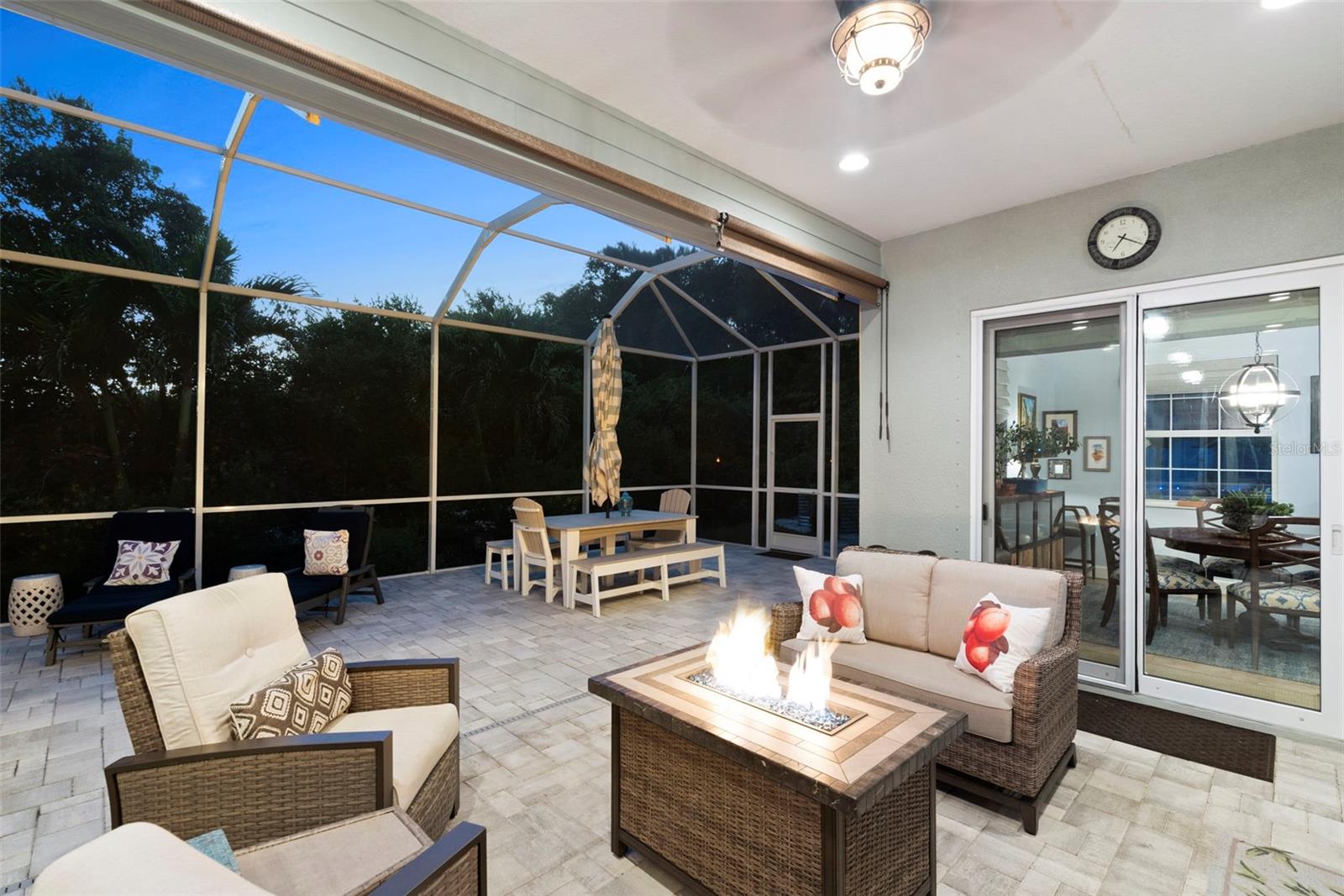 112 S FLORIDA AVE, TARPON SPRINGS, FL, 34689