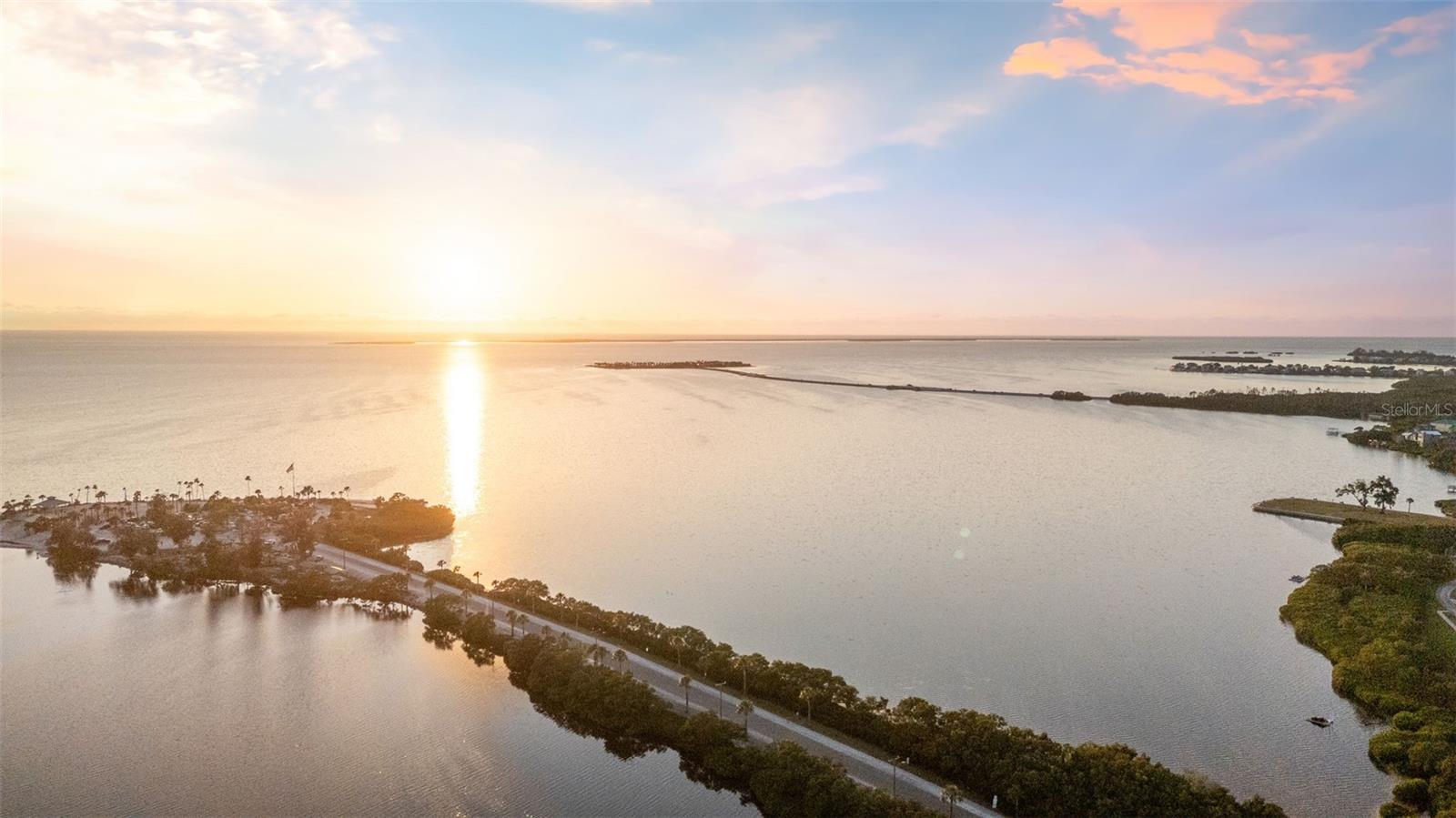112 S FLORIDA AVE, TARPON SPRINGS, FL, 34689
