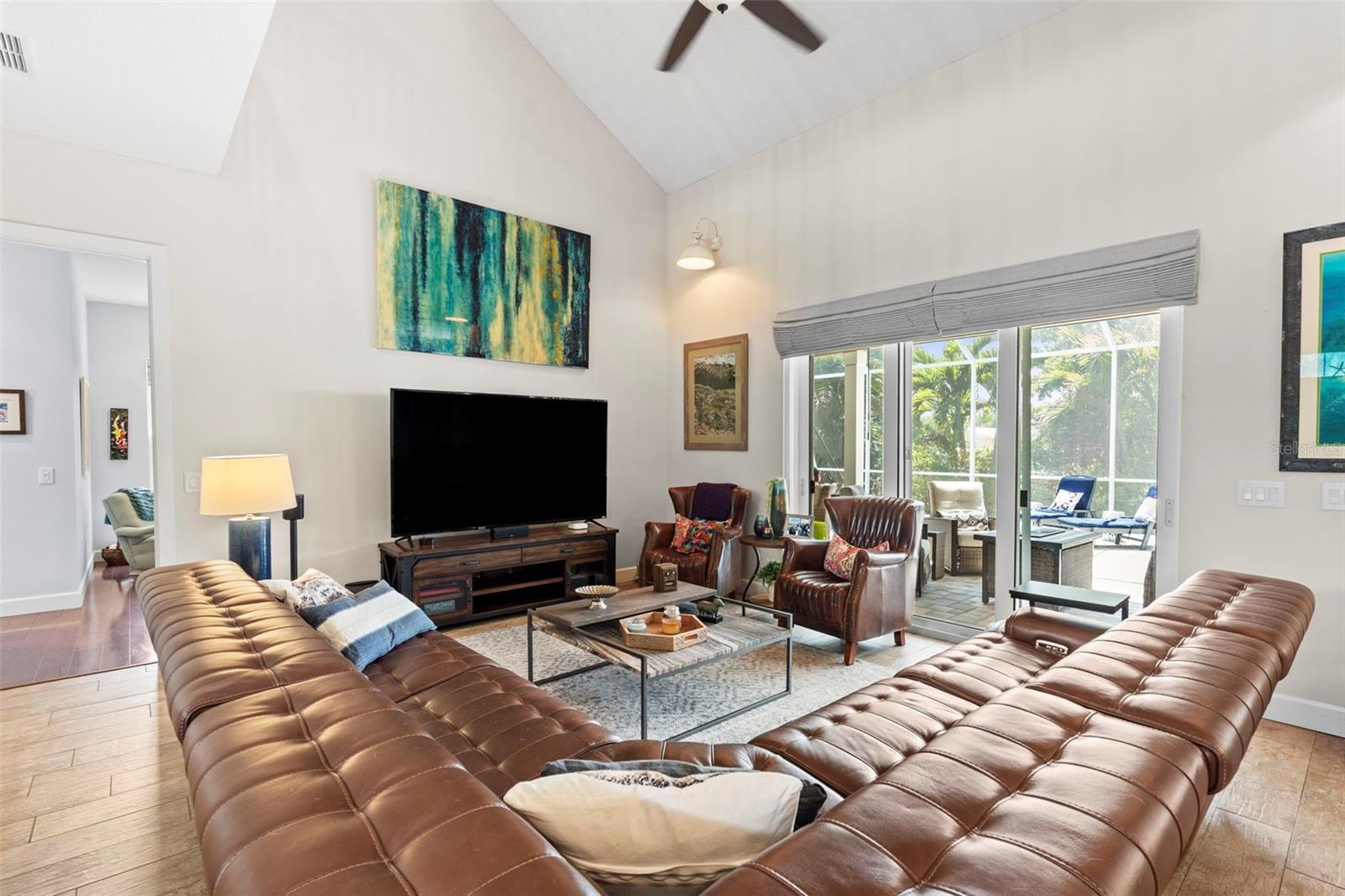 112 S FLORIDA AVE, TARPON SPRINGS, FL, 34689