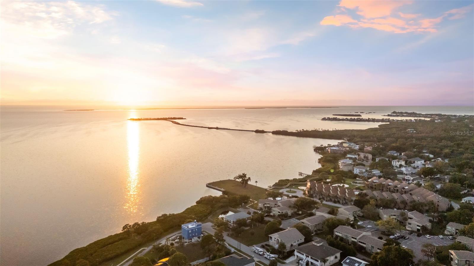 112 S FLORIDA AVE, TARPON SPRINGS, FL, 34689