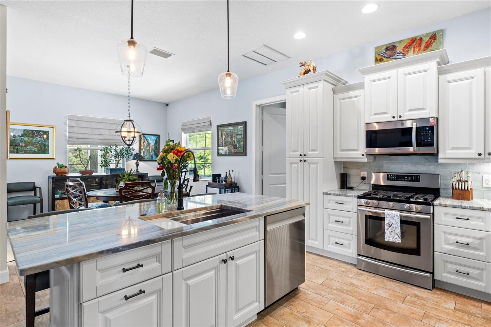 112 S FLORIDA AVE, TARPON SPRINGS, FL, 34689
