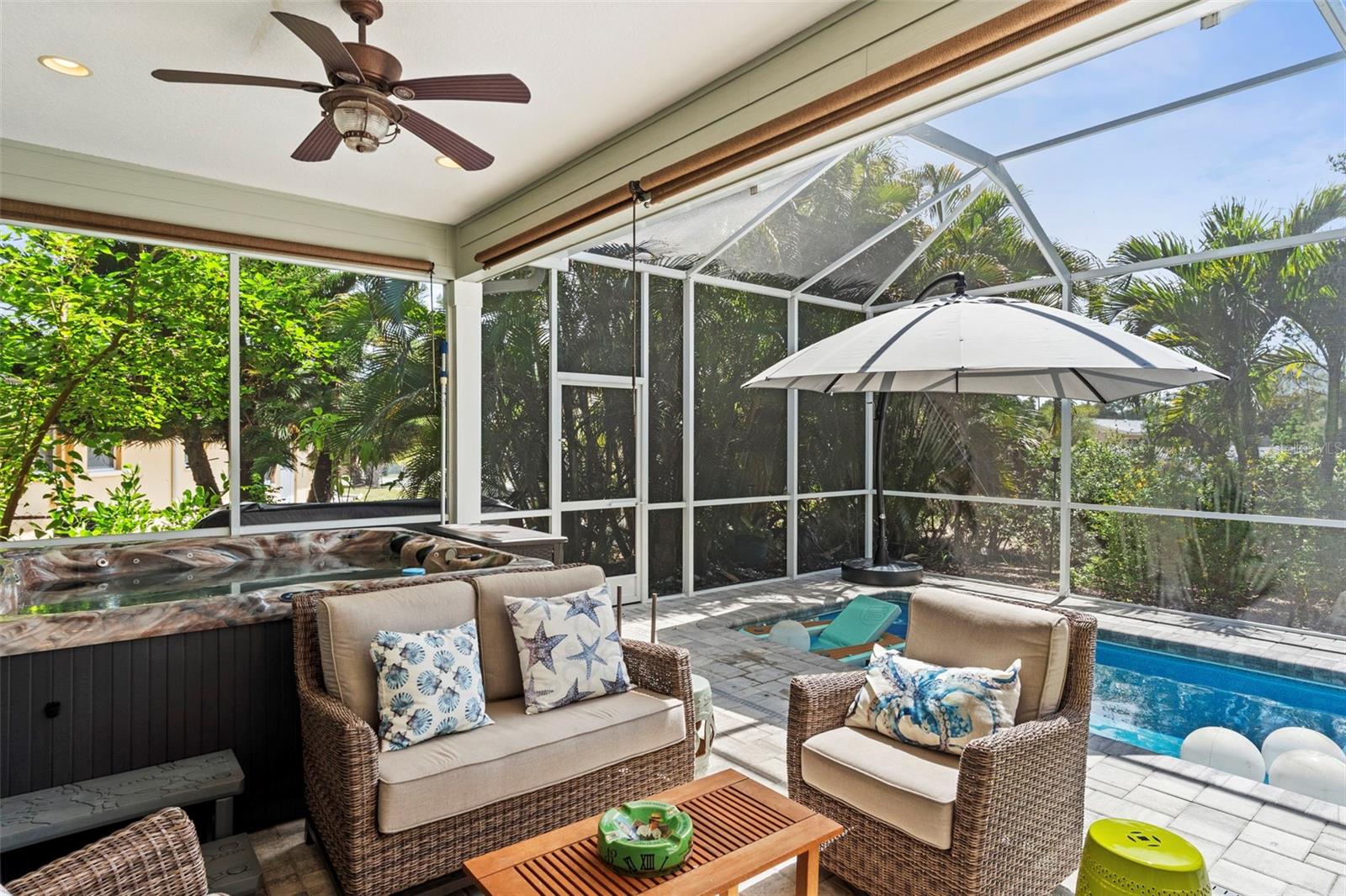 112 S FLORIDA AVE, TARPON SPRINGS, FL, 34689
