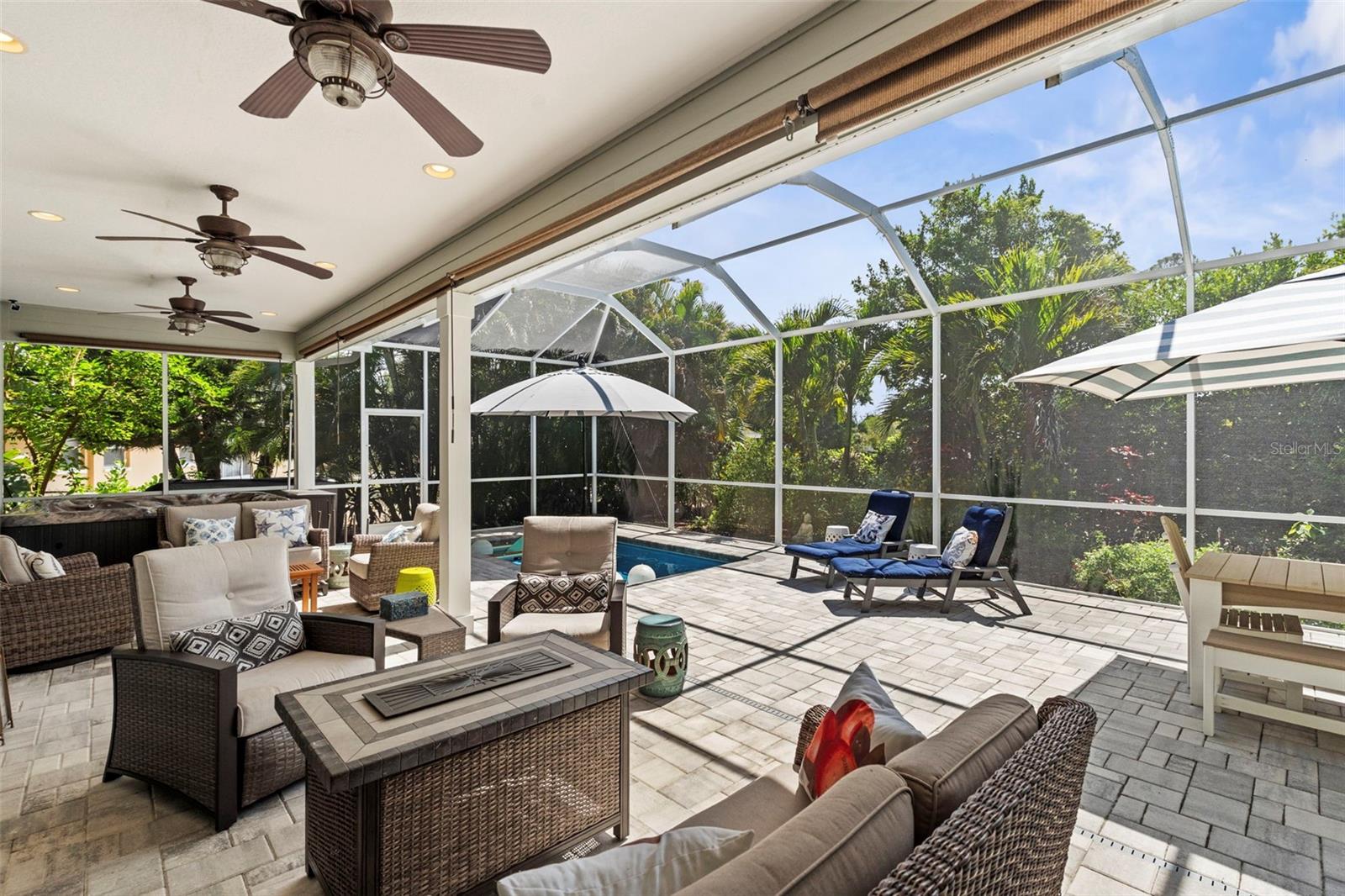 112 S FLORIDA AVE, TARPON SPRINGS, FL, 34689
