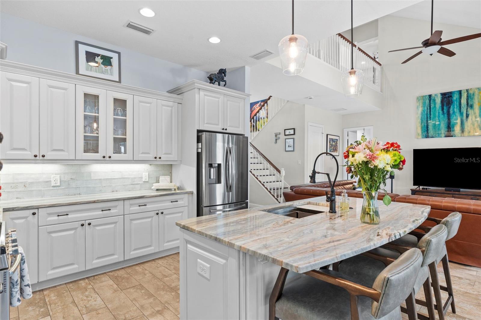 112 S FLORIDA AVE, TARPON SPRINGS, FL, 34689