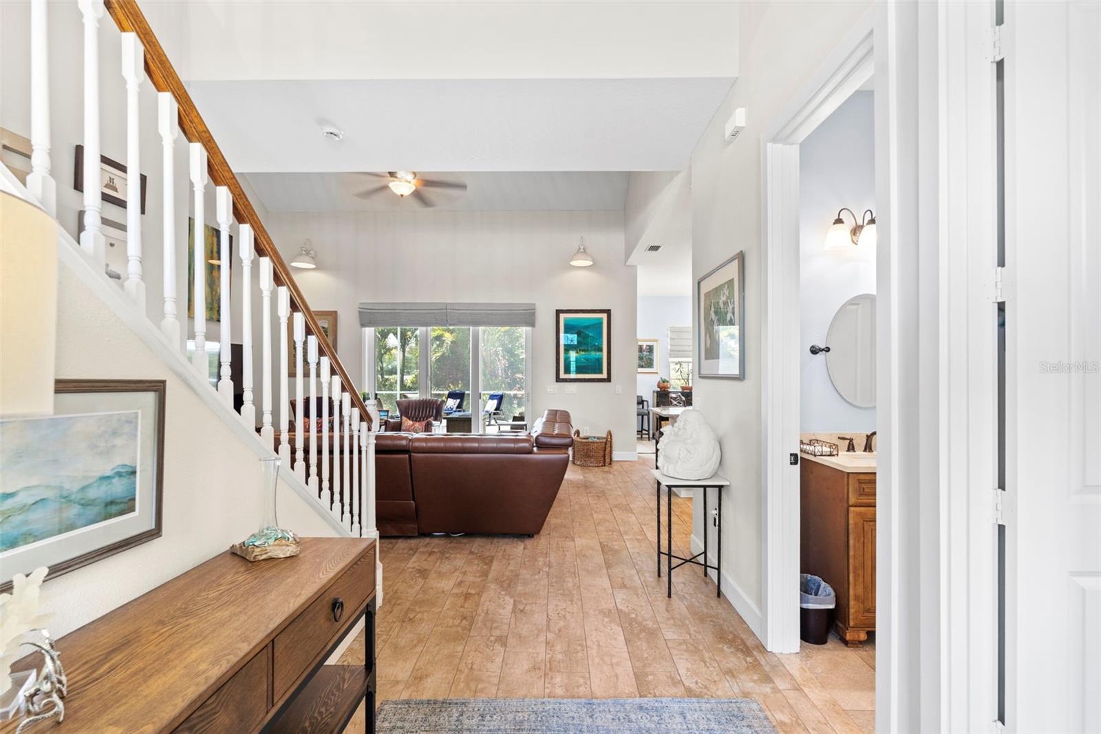 112 S FLORIDA AVE, TARPON SPRINGS, FL, 34689