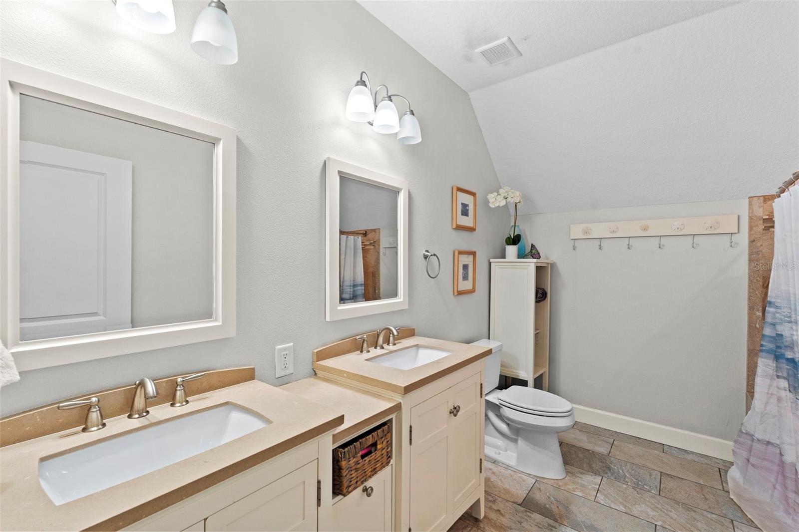 112 S FLORIDA AVE, TARPON SPRINGS, FL, 34689