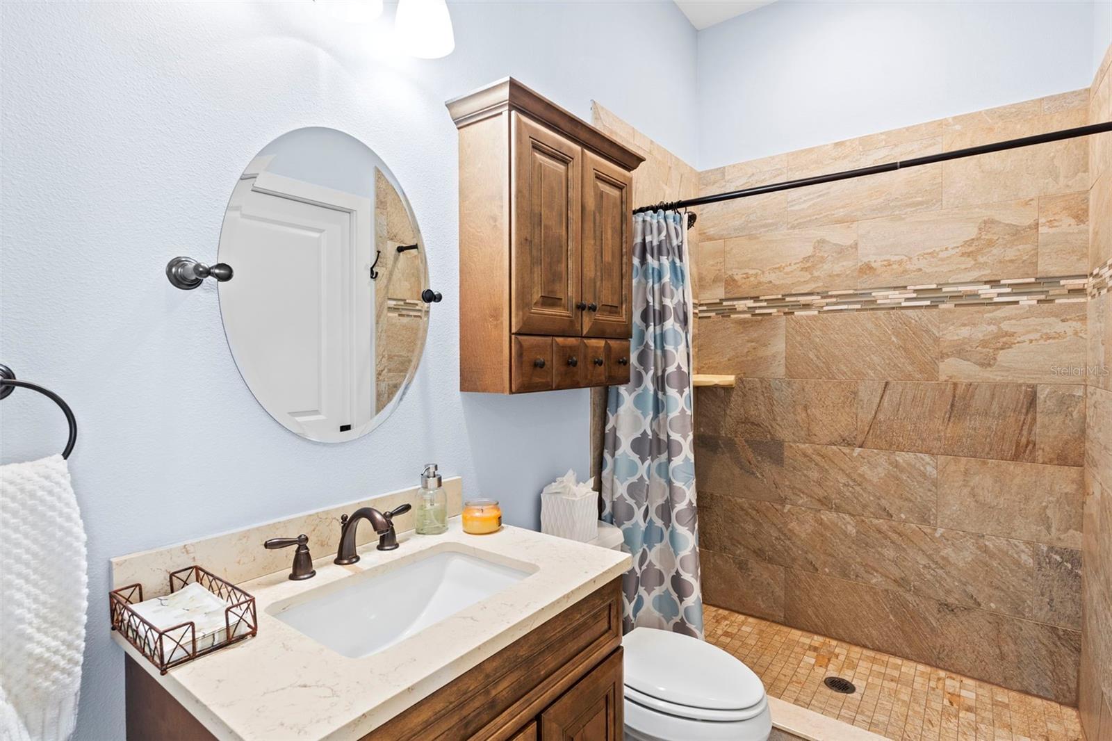 112 S FLORIDA AVE, TARPON SPRINGS, FL, 34689