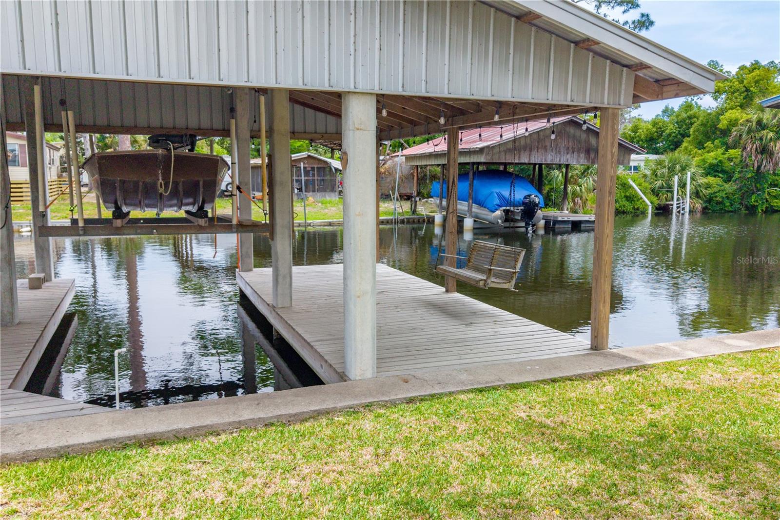 75 NE 236TH ST, SUWANNEE, FL, 32692