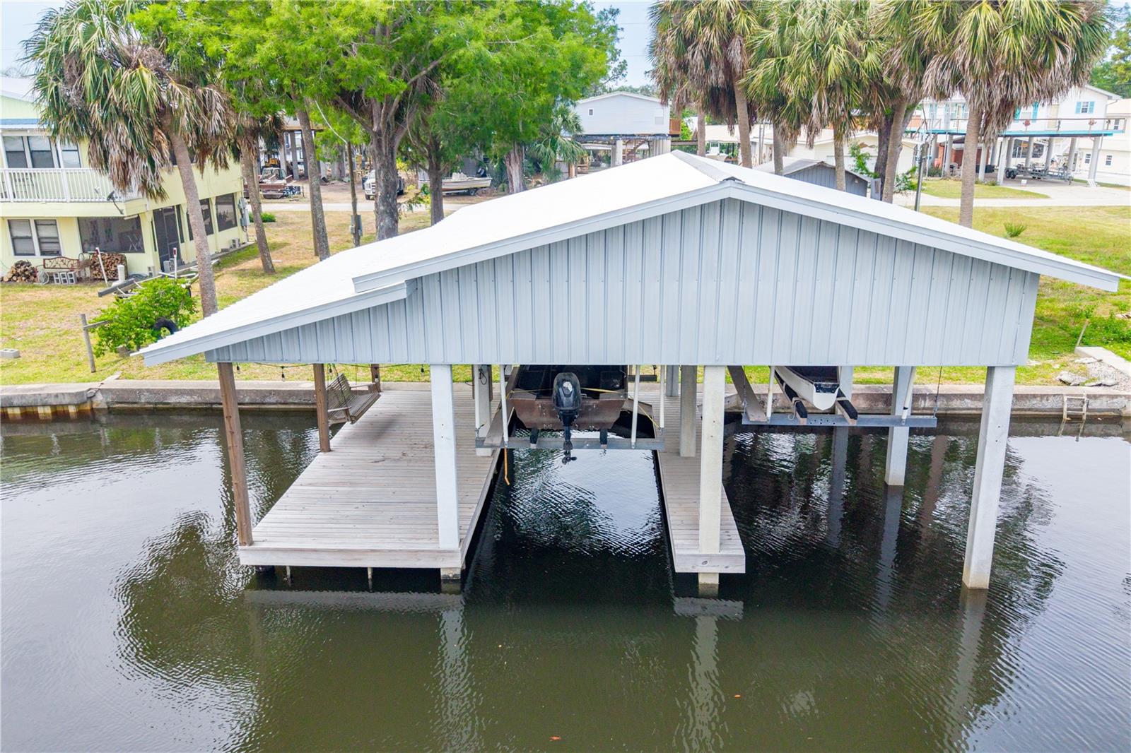 75 NE 236TH ST, SUWANNEE, FL, 32692
