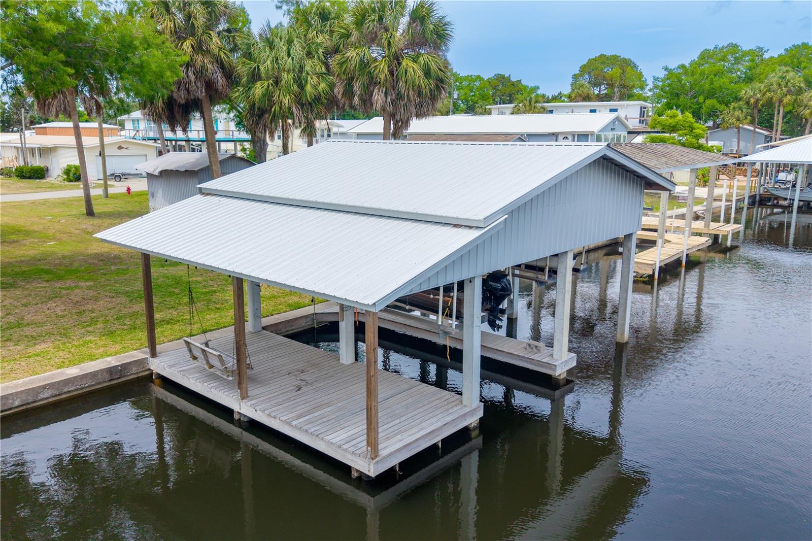 75 NE 236TH ST, SUWANNEE, FL, 32692