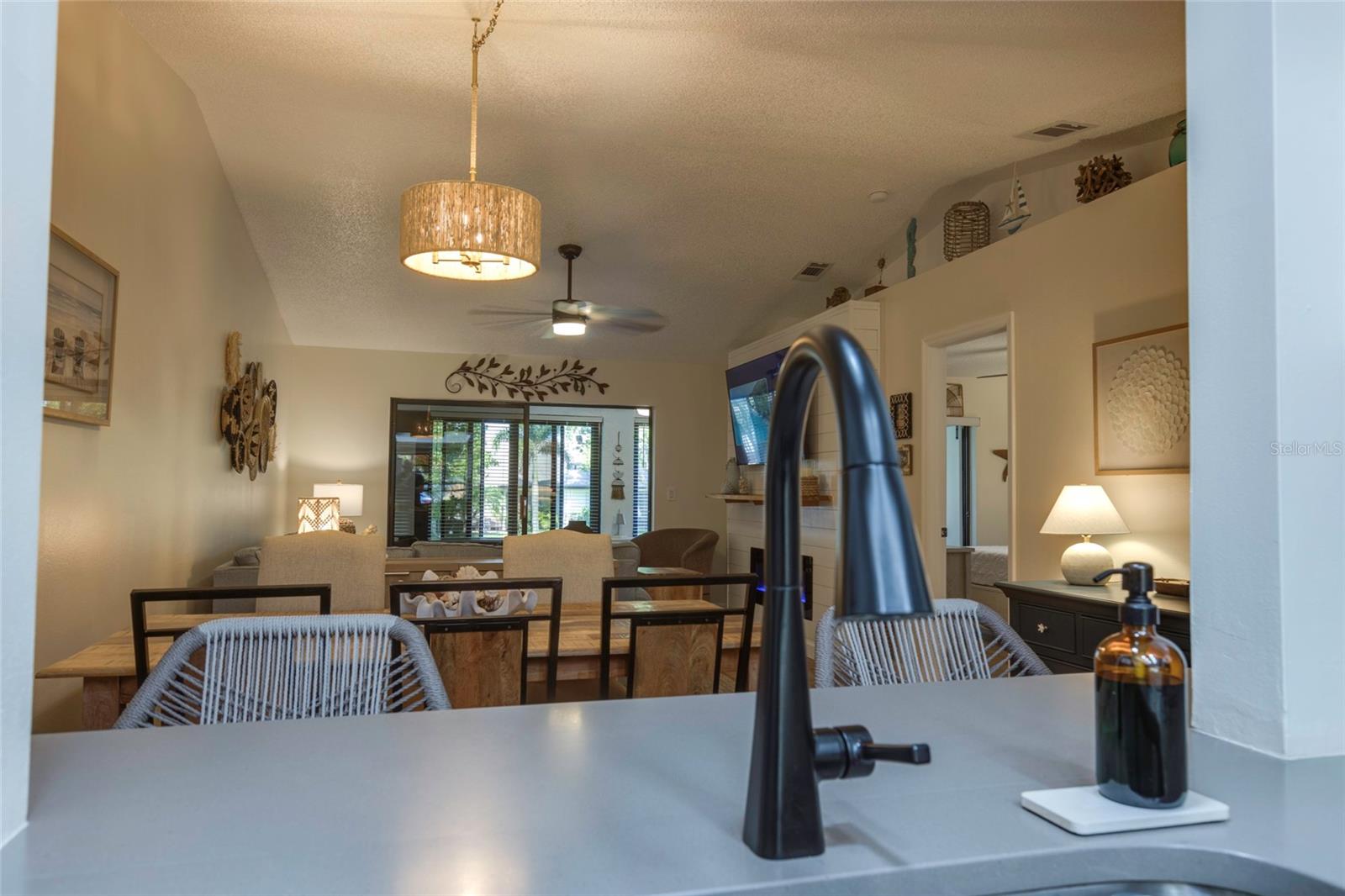 1500 HEATHER RIDGE BLVD #109, DUNEDIN, FL, 34698