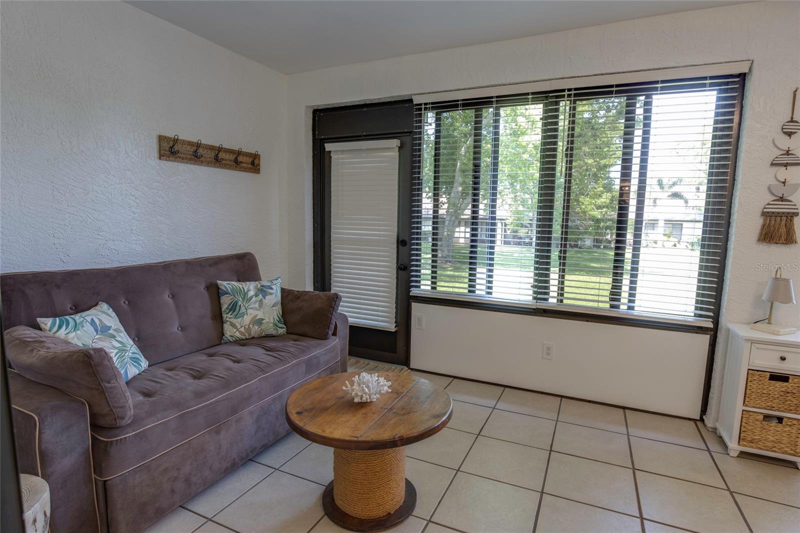 1500 HEATHER RIDGE BLVD #109, DUNEDIN, FL, 34698