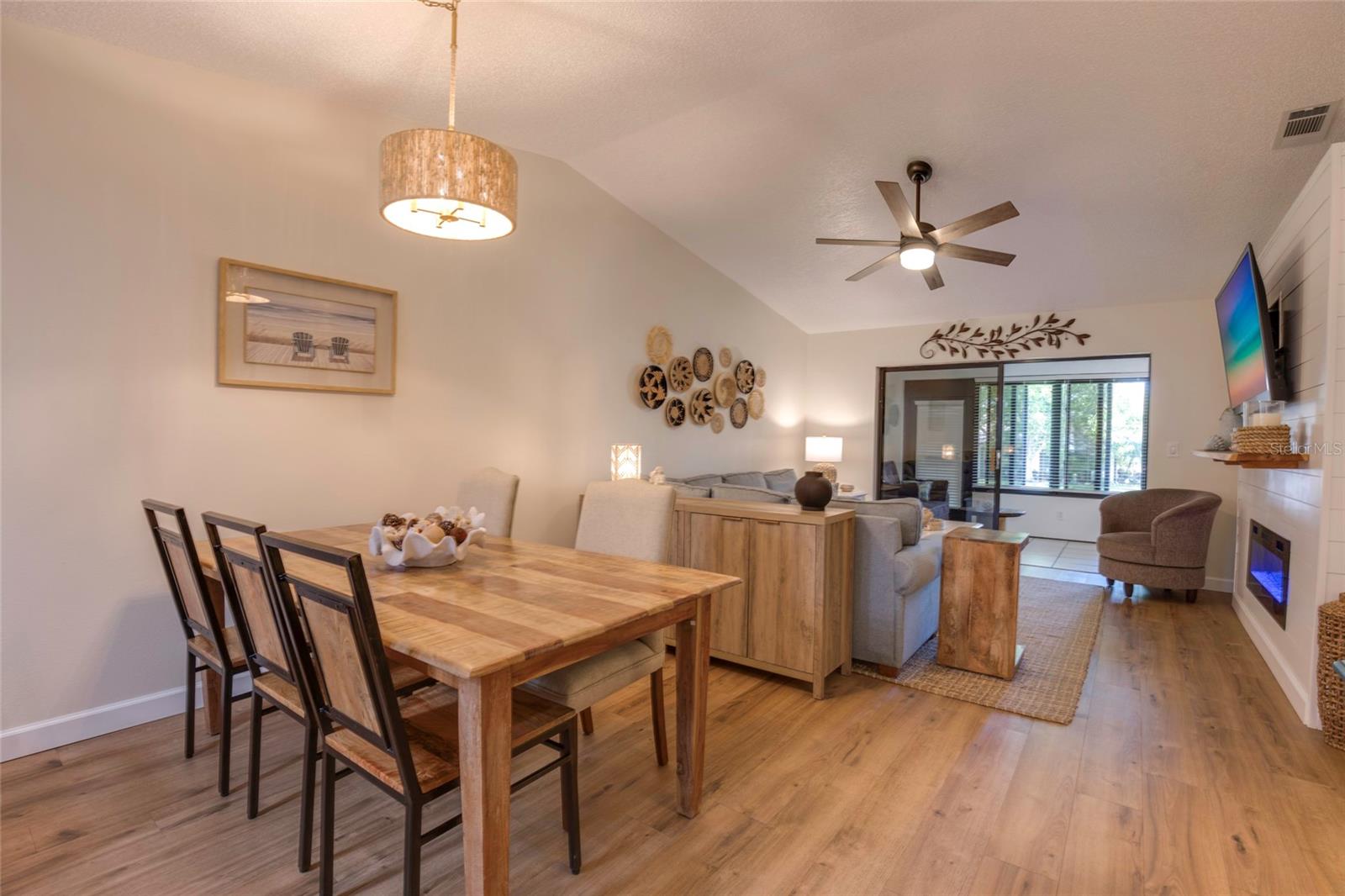 1500 HEATHER RIDGE BLVD #109, DUNEDIN, FL, 34698