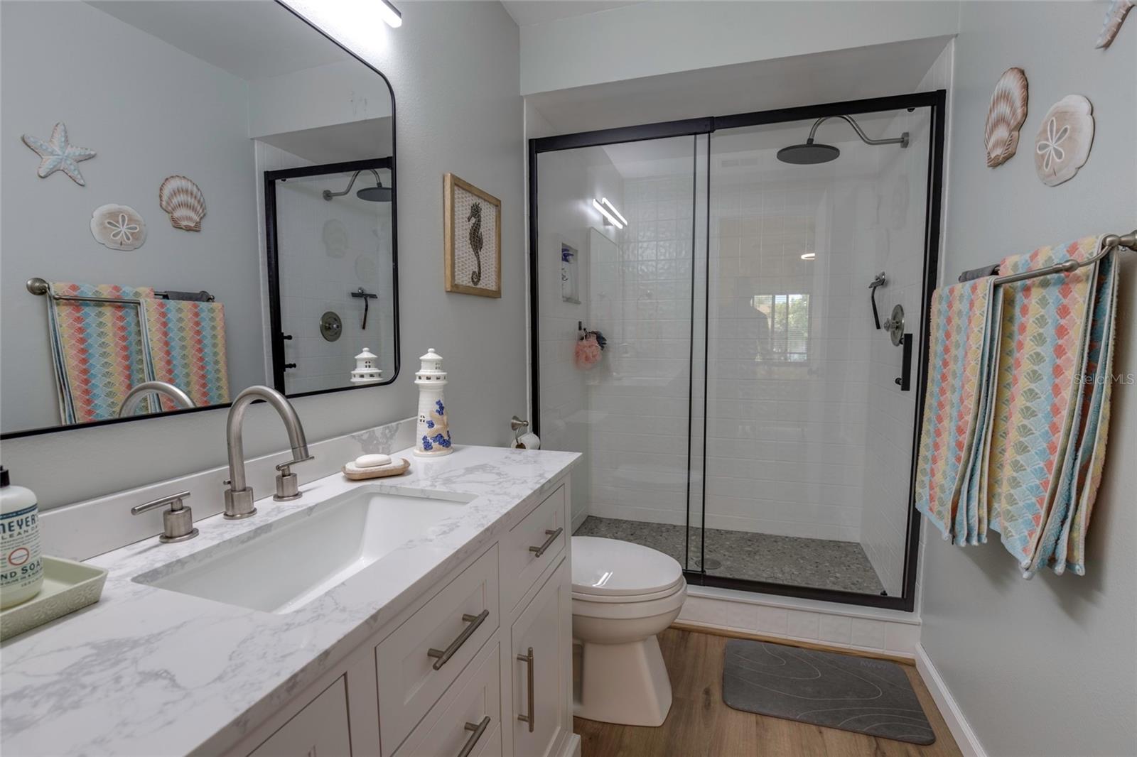 1500 HEATHER RIDGE BLVD #109, DUNEDIN, FL, 34698