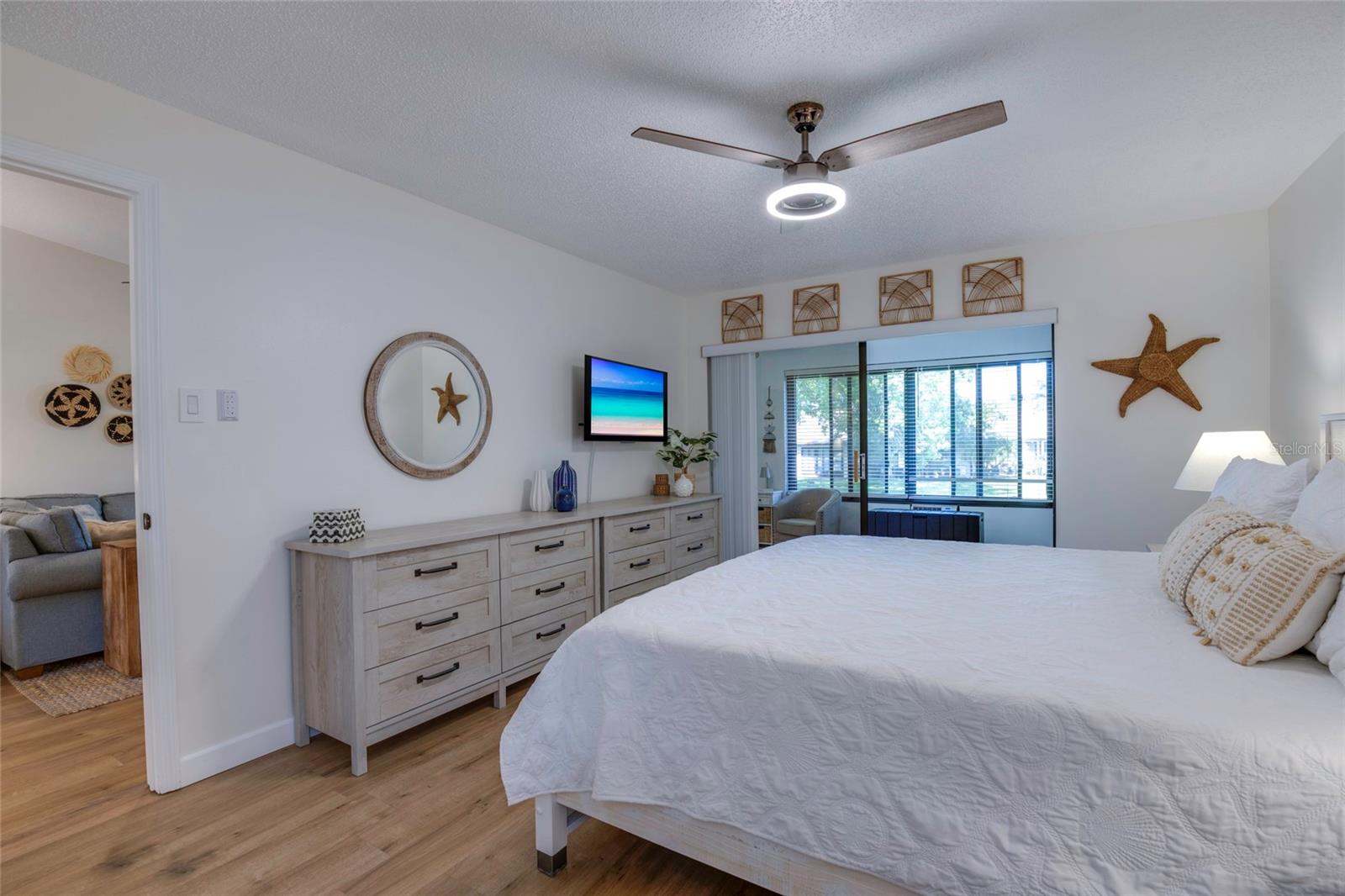 1500 HEATHER RIDGE BLVD #109, DUNEDIN, FL, 34698