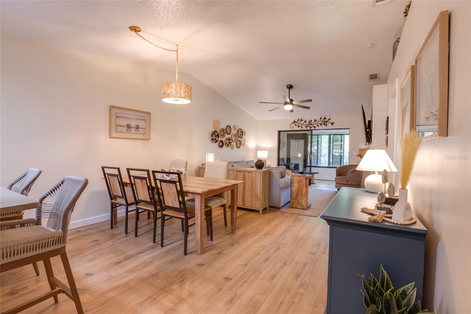 1500 HEATHER RIDGE BLVD #109, DUNEDIN, FL, 34698