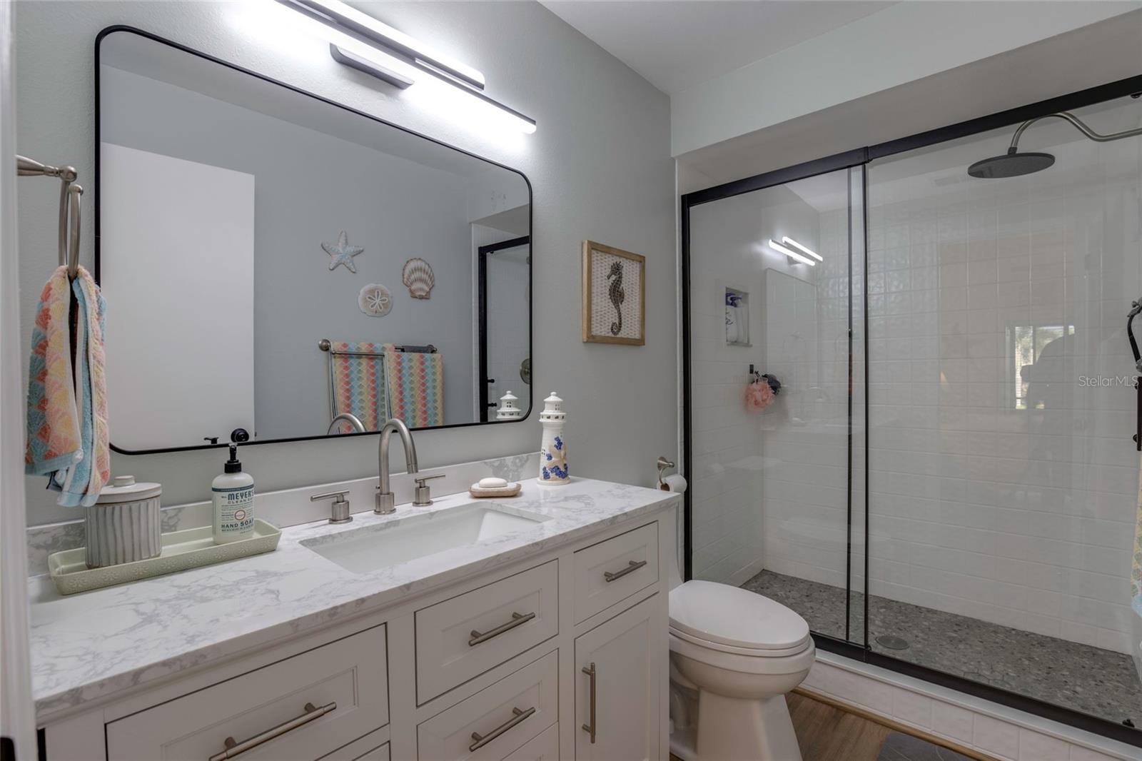 1500 HEATHER RIDGE BLVD #109, DUNEDIN, FL, 34698