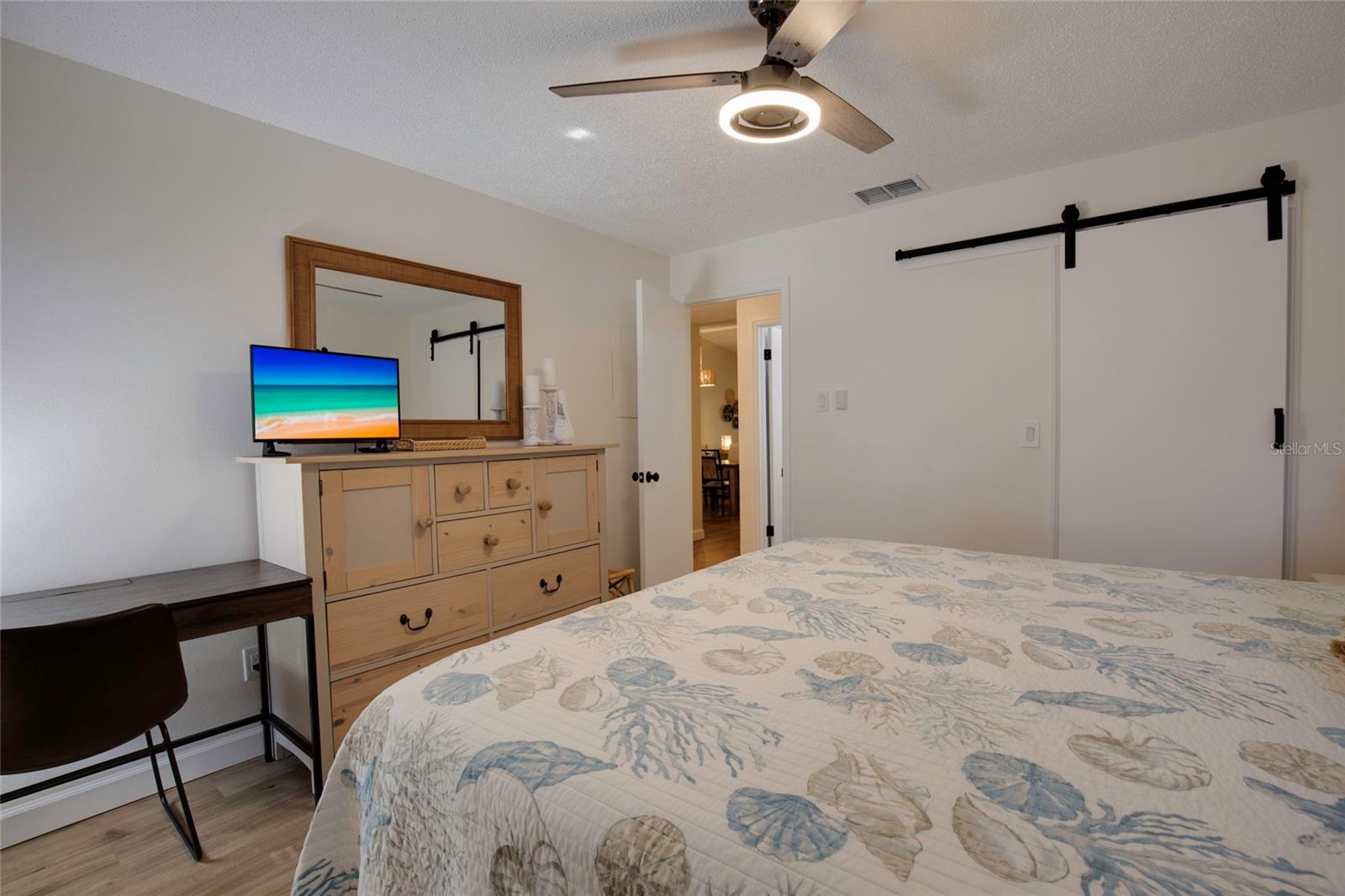 1500 HEATHER RIDGE BLVD #109, DUNEDIN, FL, 34698