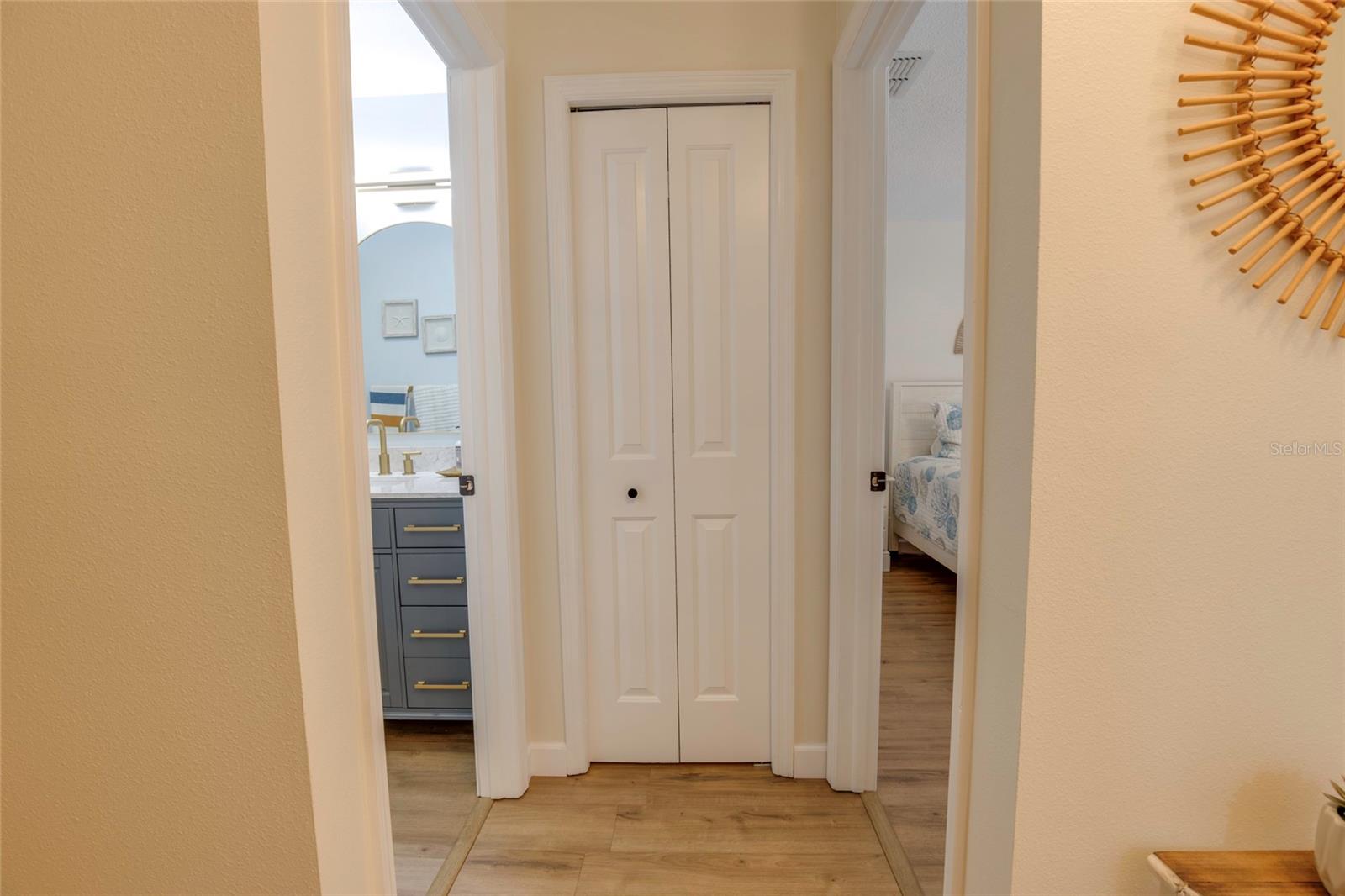 1500 HEATHER RIDGE BLVD #109, DUNEDIN, FL, 34698