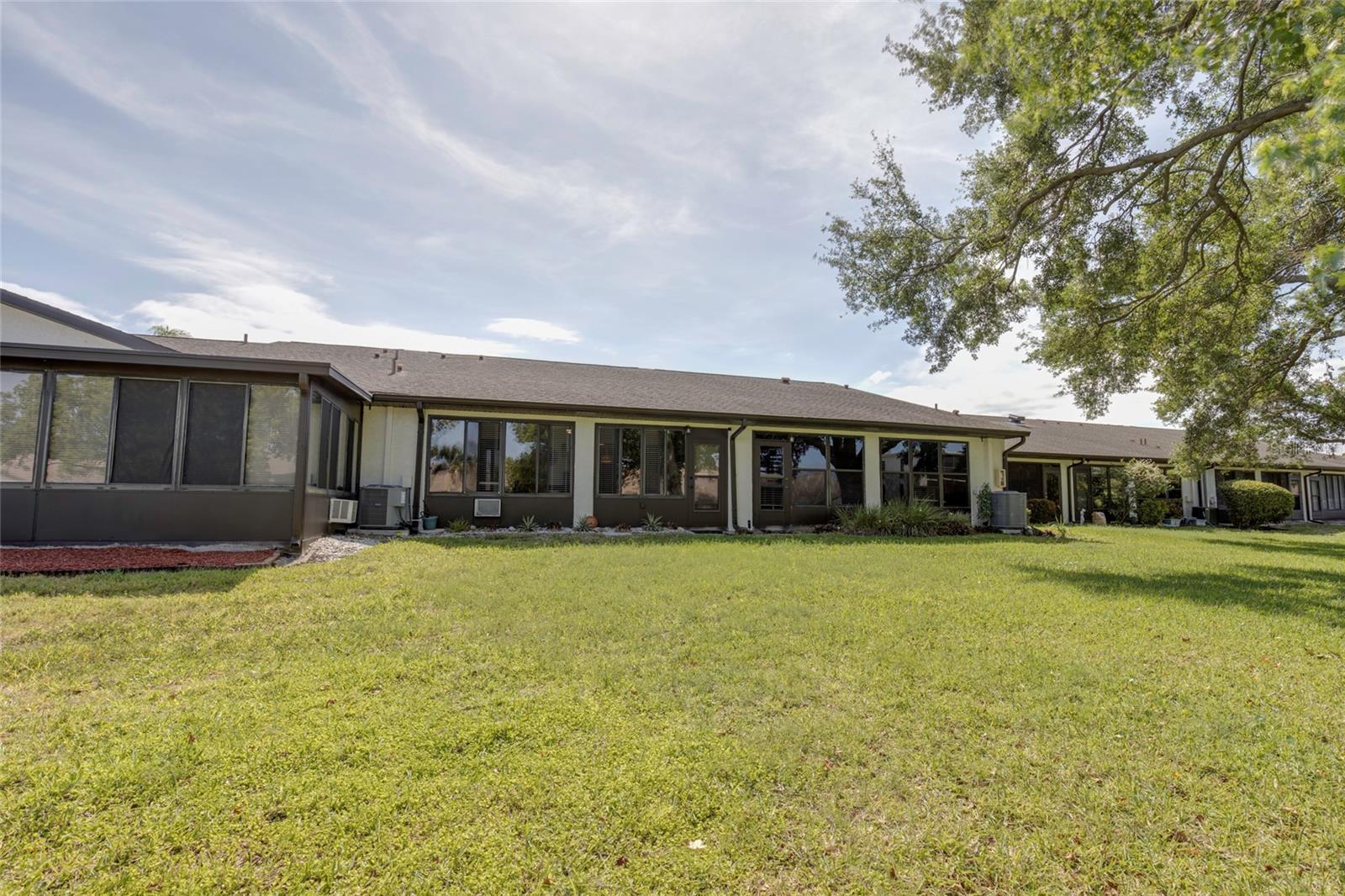 1500 HEATHER RIDGE BLVD #109, DUNEDIN, FL, 34698