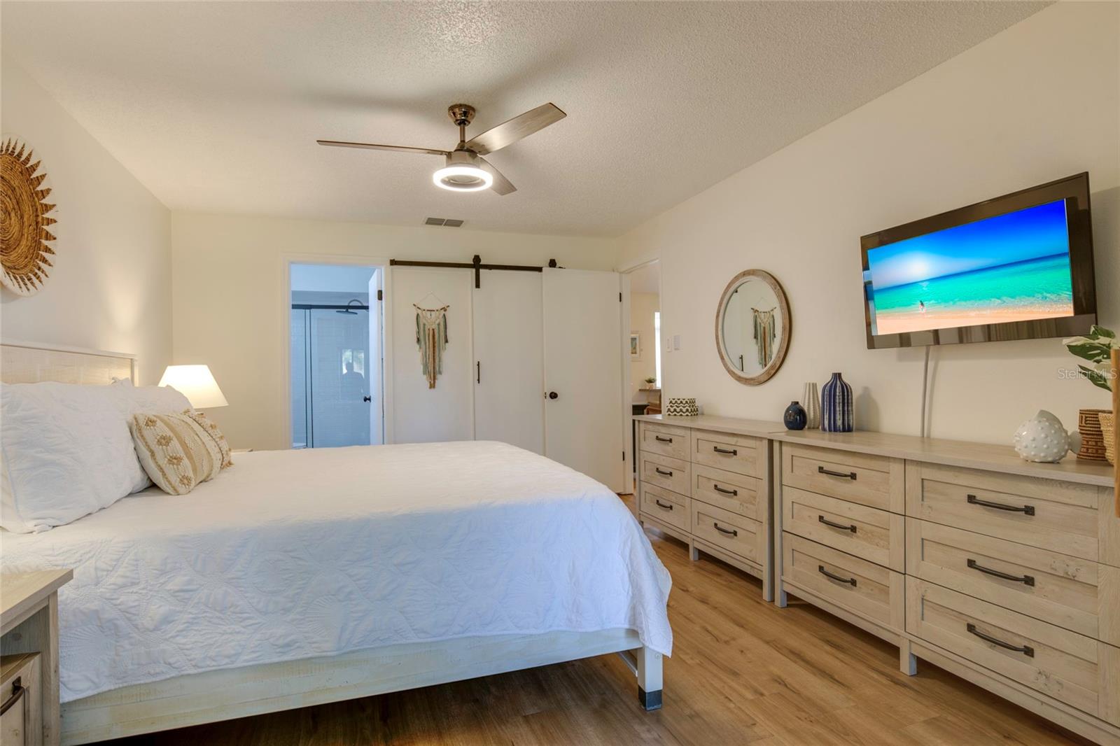1500 HEATHER RIDGE BLVD #109, DUNEDIN, FL, 34698