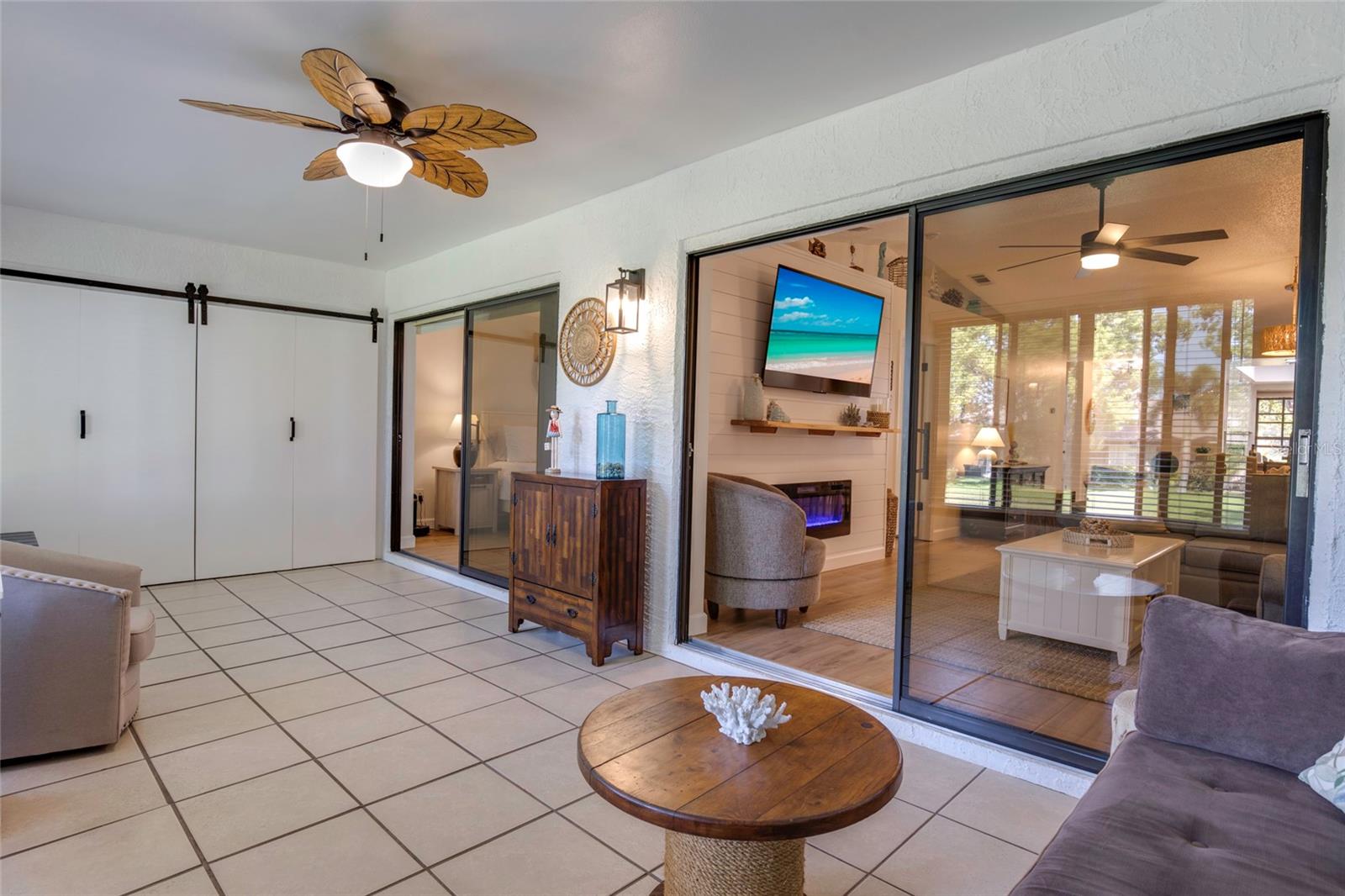 1500 HEATHER RIDGE BLVD #109, DUNEDIN, FL, 34698
