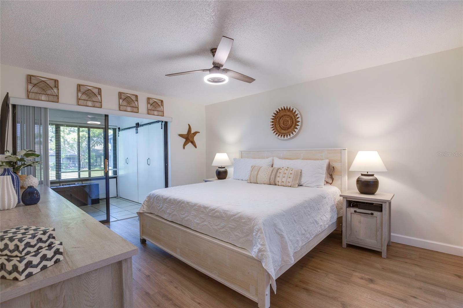 1500 HEATHER RIDGE BLVD #109, DUNEDIN, FL, 34698