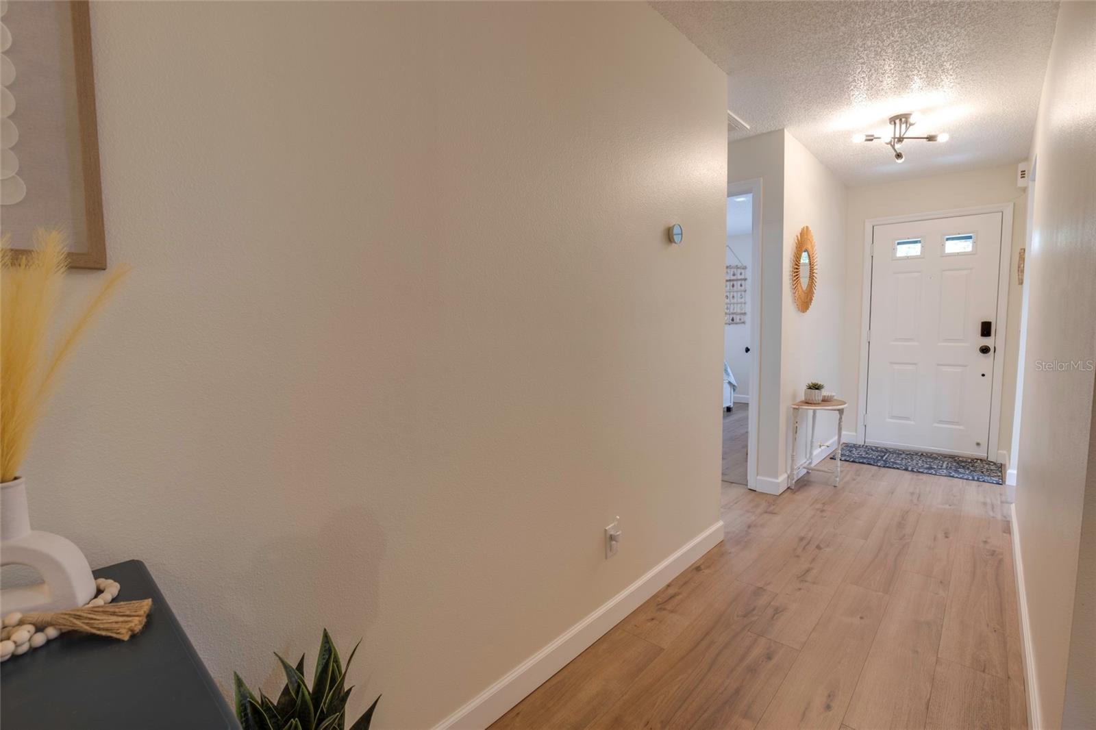1500 HEATHER RIDGE BLVD #109, DUNEDIN, FL, 34698