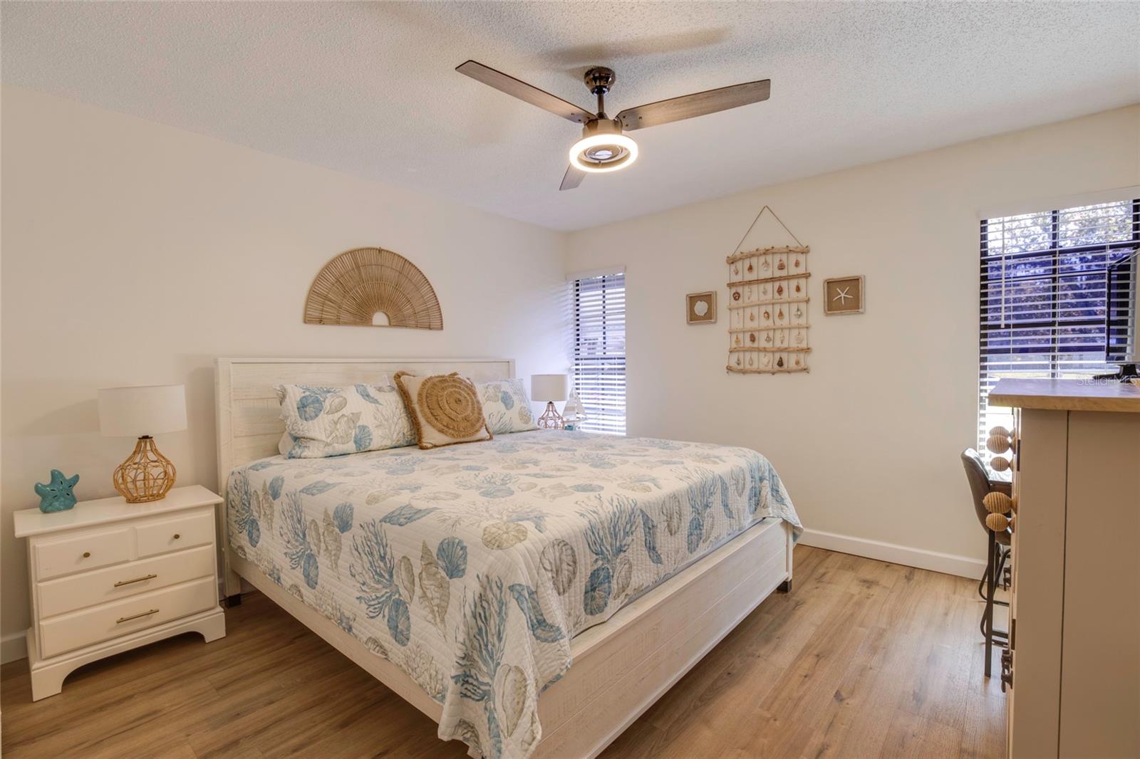 1500 HEATHER RIDGE BLVD #109, DUNEDIN, FL, 34698