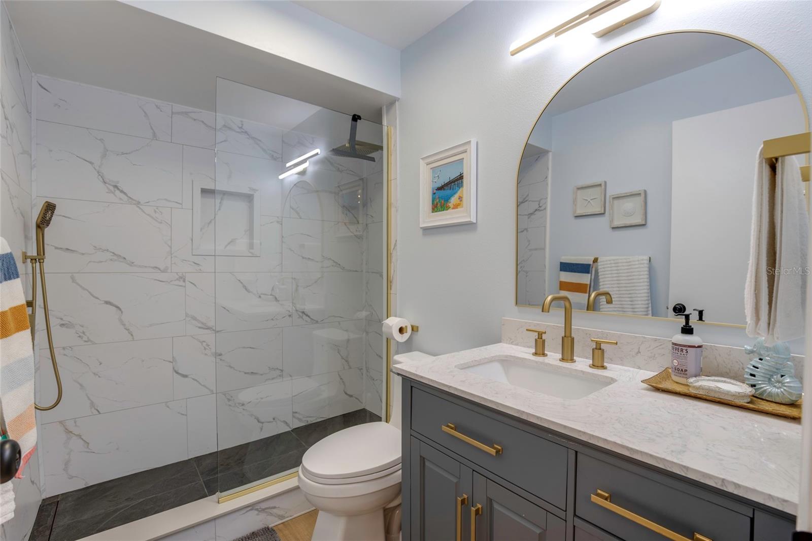 1500 HEATHER RIDGE BLVD #109, DUNEDIN, FL, 34698