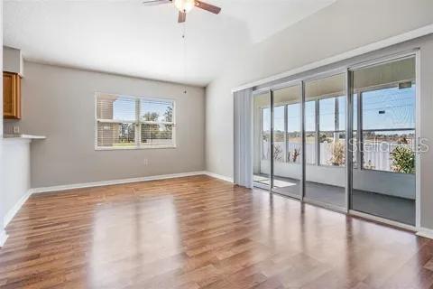 7637 MERCHANTVILLE CIR, ZEPHYRHILLS, FL, 33540