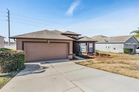 7637 MERCHANTVILLE CIR, ZEPHYRHILLS, FL, 33540