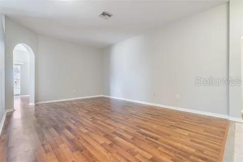 7637 MERCHANTVILLE CIR, ZEPHYRHILLS, FL, 33540
